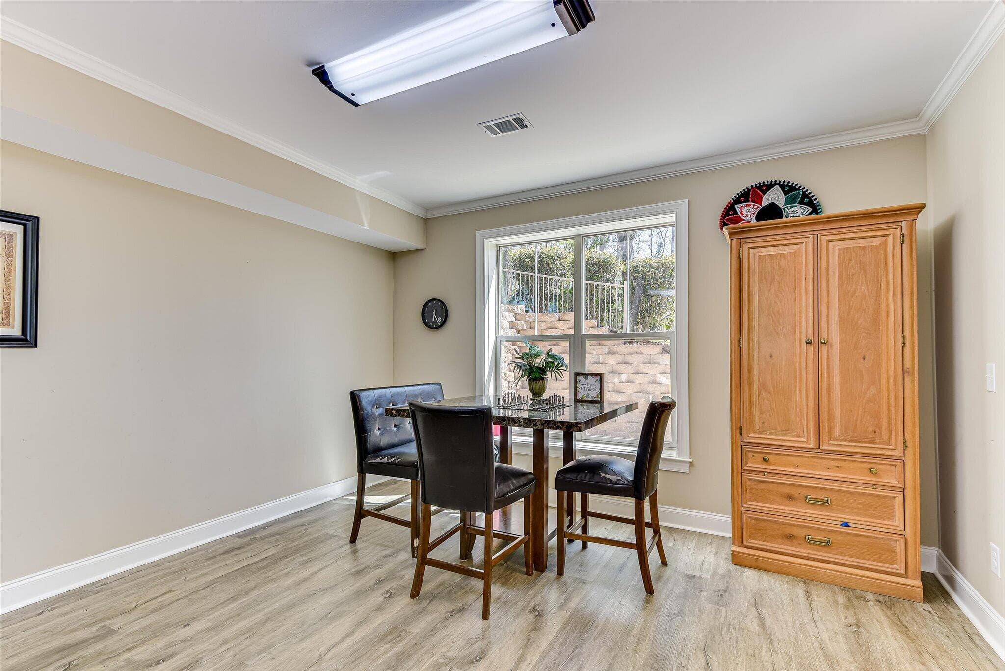 Single Family Residence at 251 River Wind Drive, North Augusta, SC 29841, photo 50 of 71