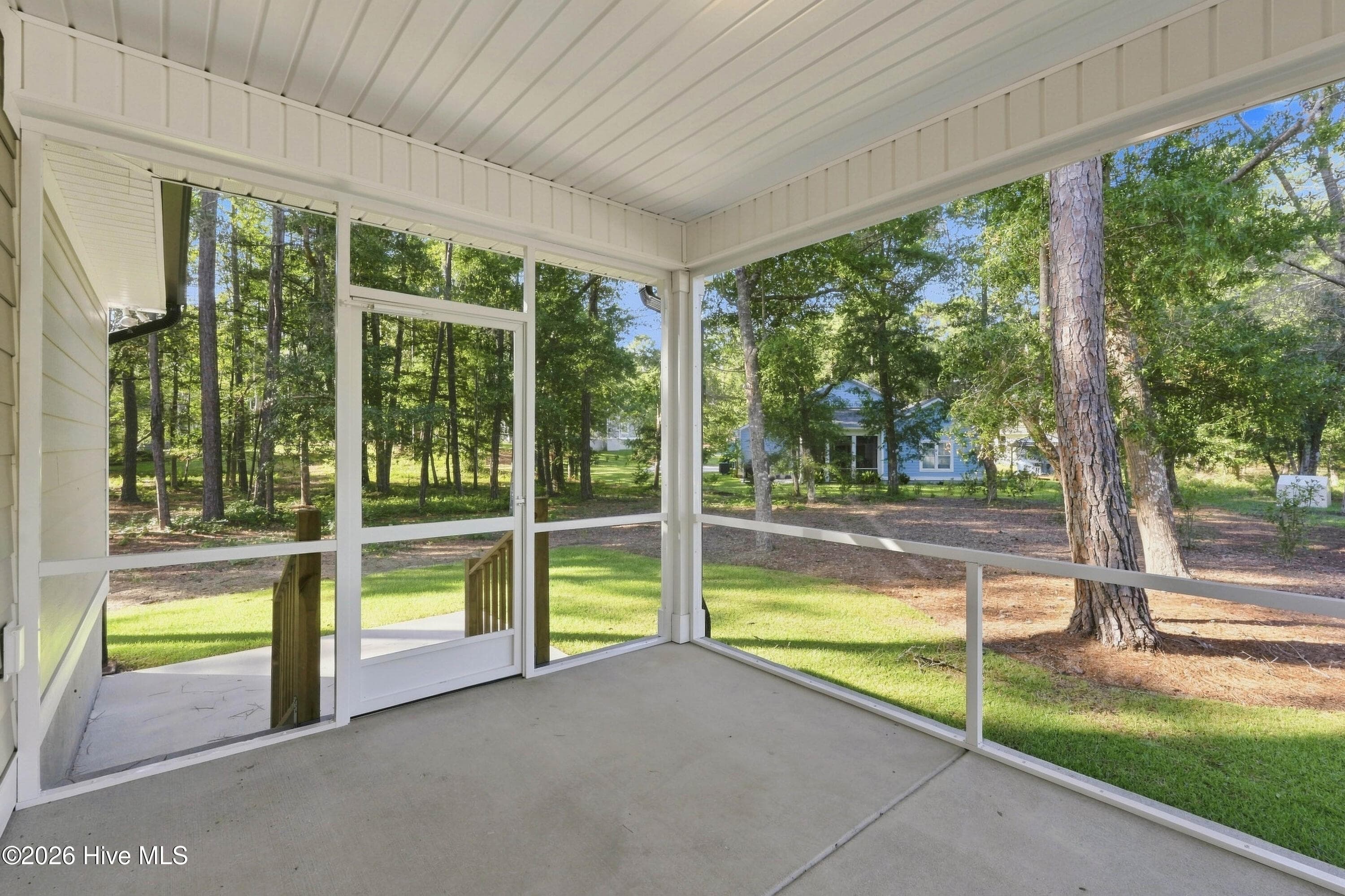 Single Family Residence at 745 Lakeside Drive SE 46, Bolivia, NC 28422, photo 103 of 129
