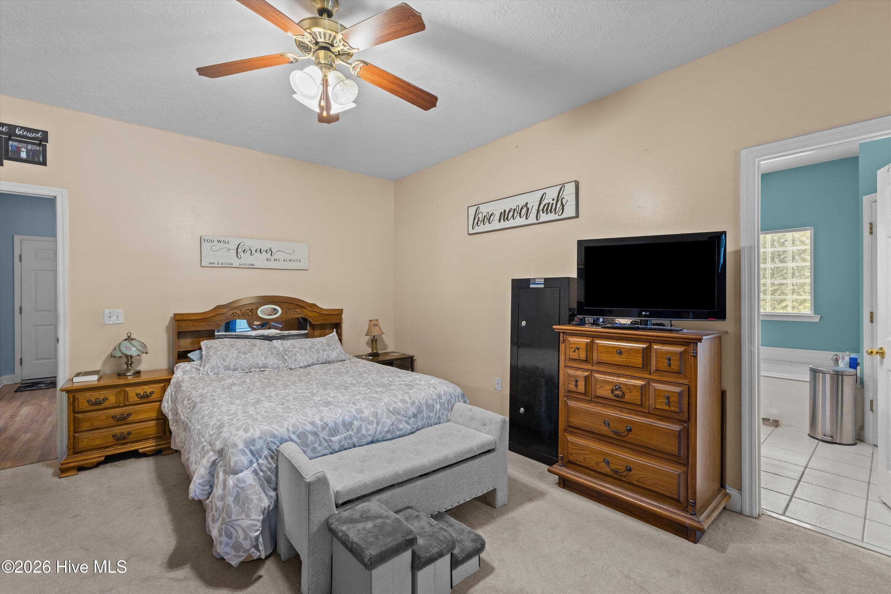 Single Family Residence at 553 Oakwood Pointe Road, Appling, GA 30802, photo 117 of 133