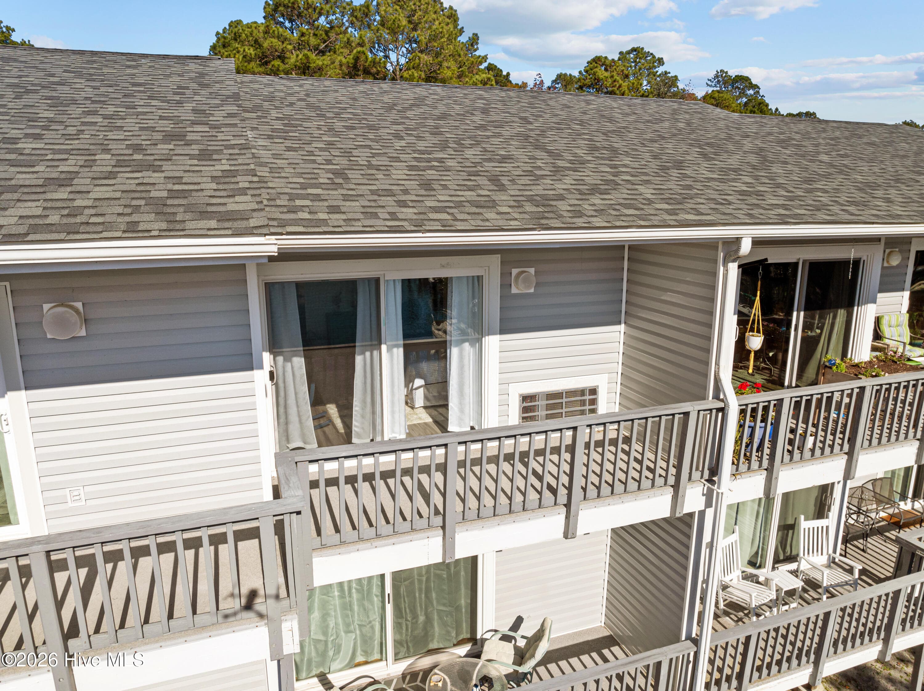 Condominium at 2213 Harbourside Drive, New Bern, NC 28560, photo 28 of 55