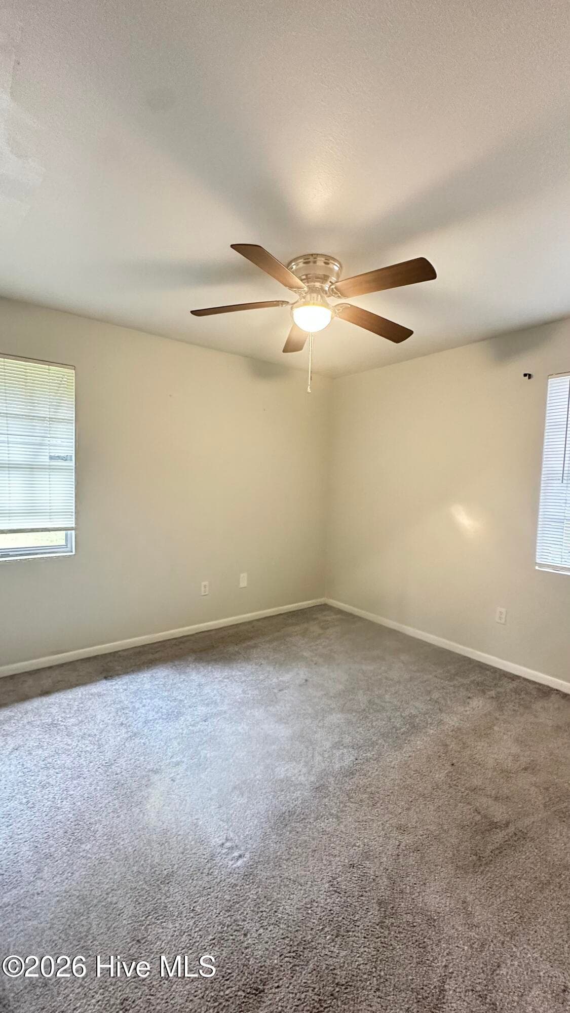 Single Family Residence at 3408 Kensington Drive N, Augusta, GA 30906, photo 22 of 41