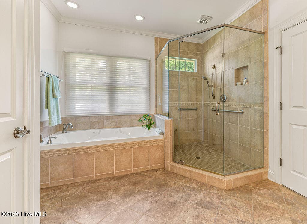 Single Family Residence at 62 Stoneykirk Drive, Pinehurst, NC 28374, photo 25 of 51