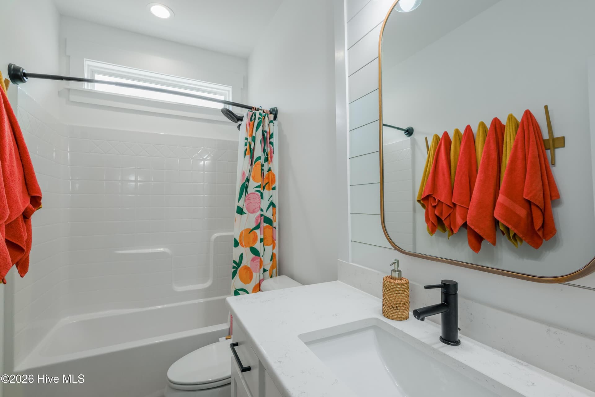 Single Family Residence at 155 NE 13th Street, Oak Island, NC 28465, photo 25 of 57