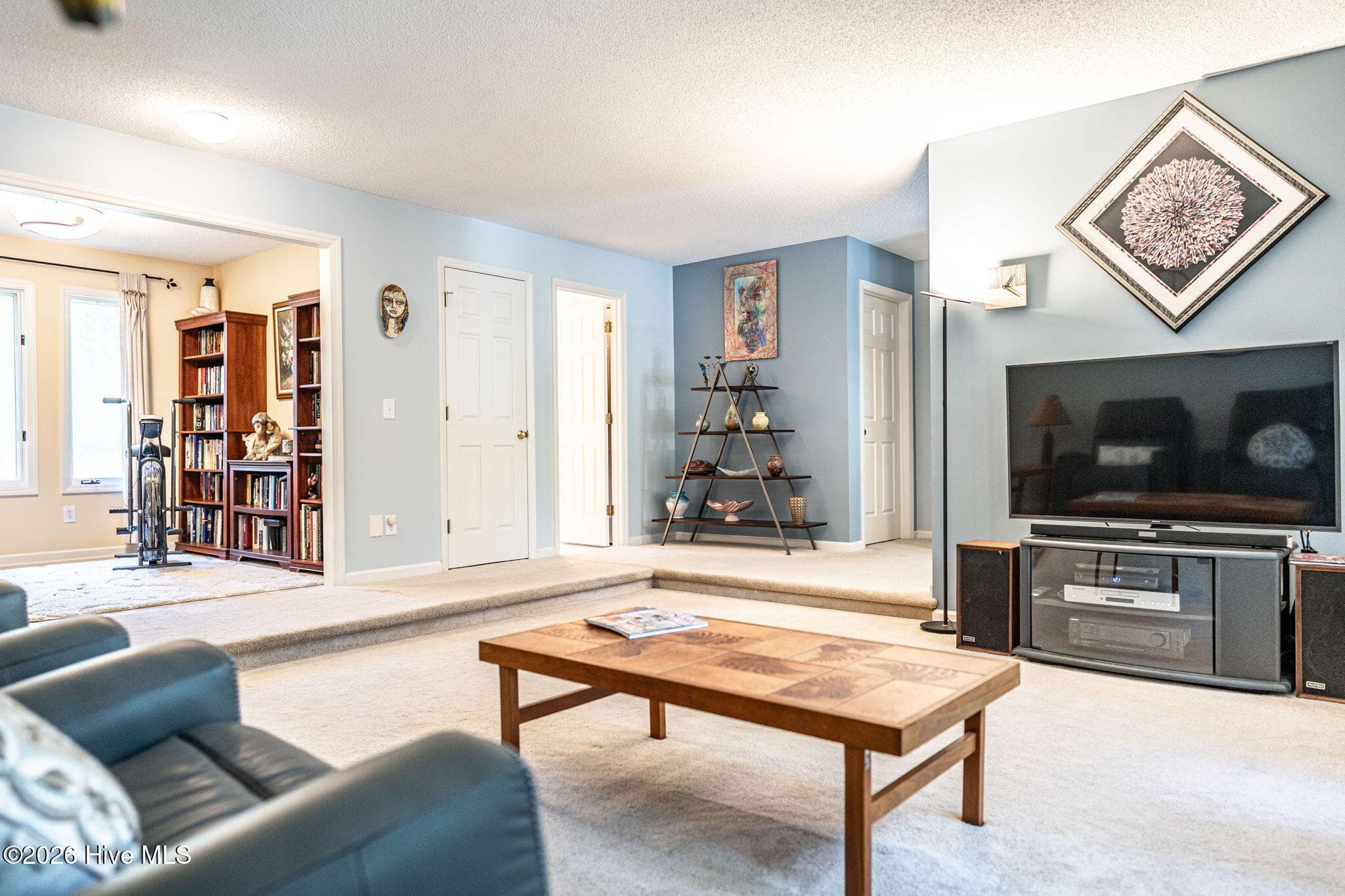 Single Family Residence at 104 Cottage Grove Lane, Seven Lakes, NC 27376, photo 22 of 37