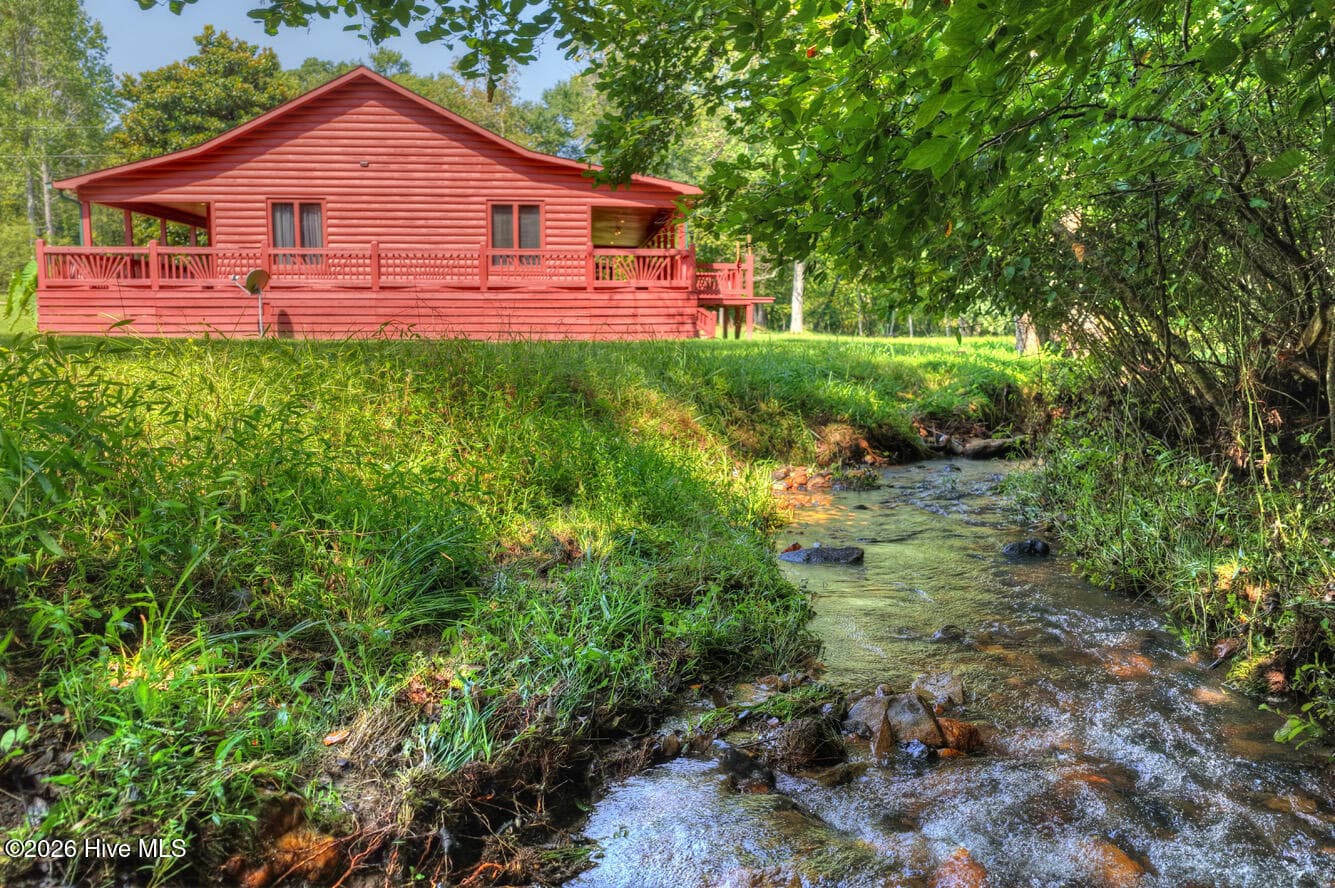 Single Family Residence at 1792 Wolfcreek Road, Murphy, NC 28906, photo 5 of 61