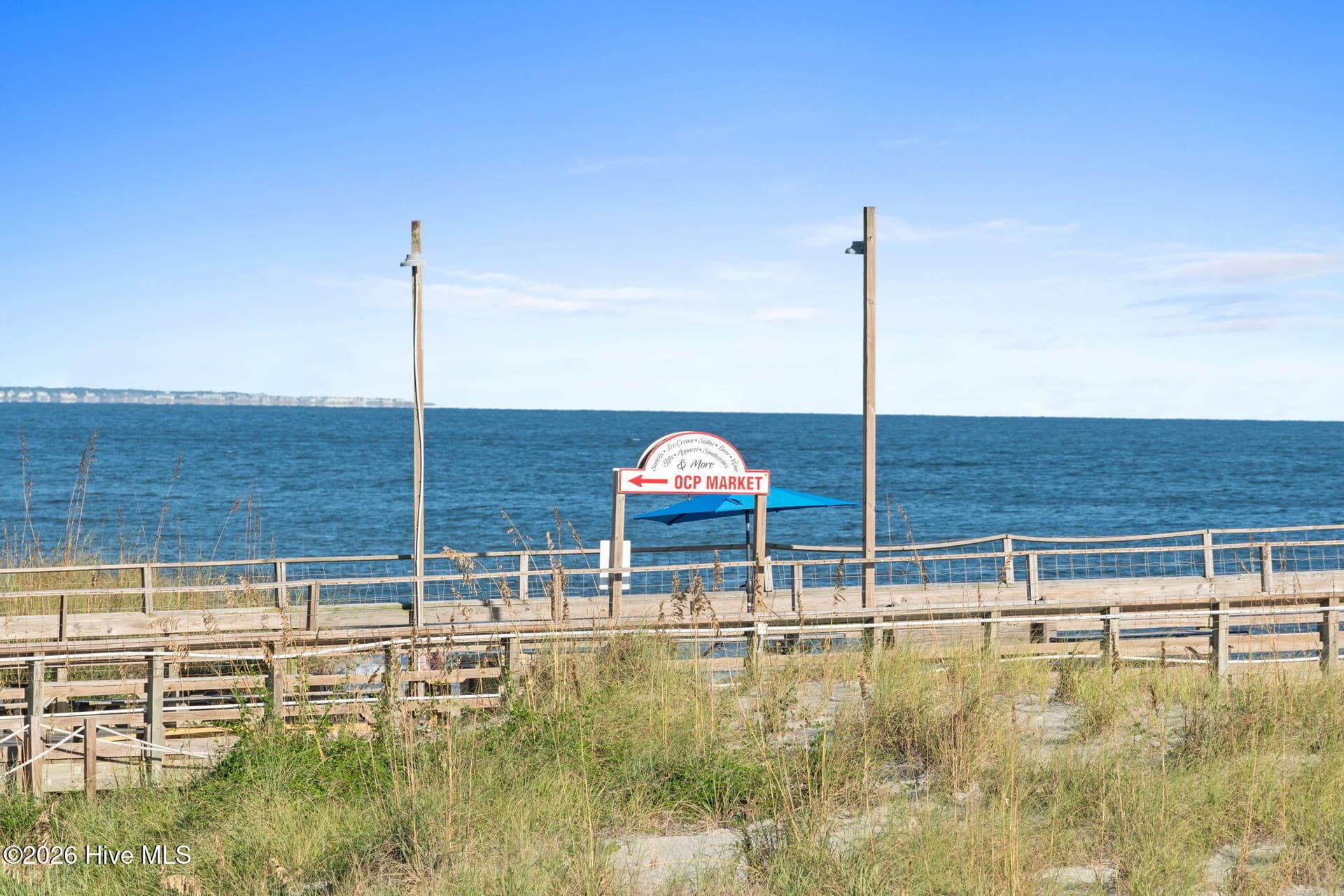 Single Family Residence at 101 SE 14th Street, Oak Island, NC 28465, photo 65 of 73