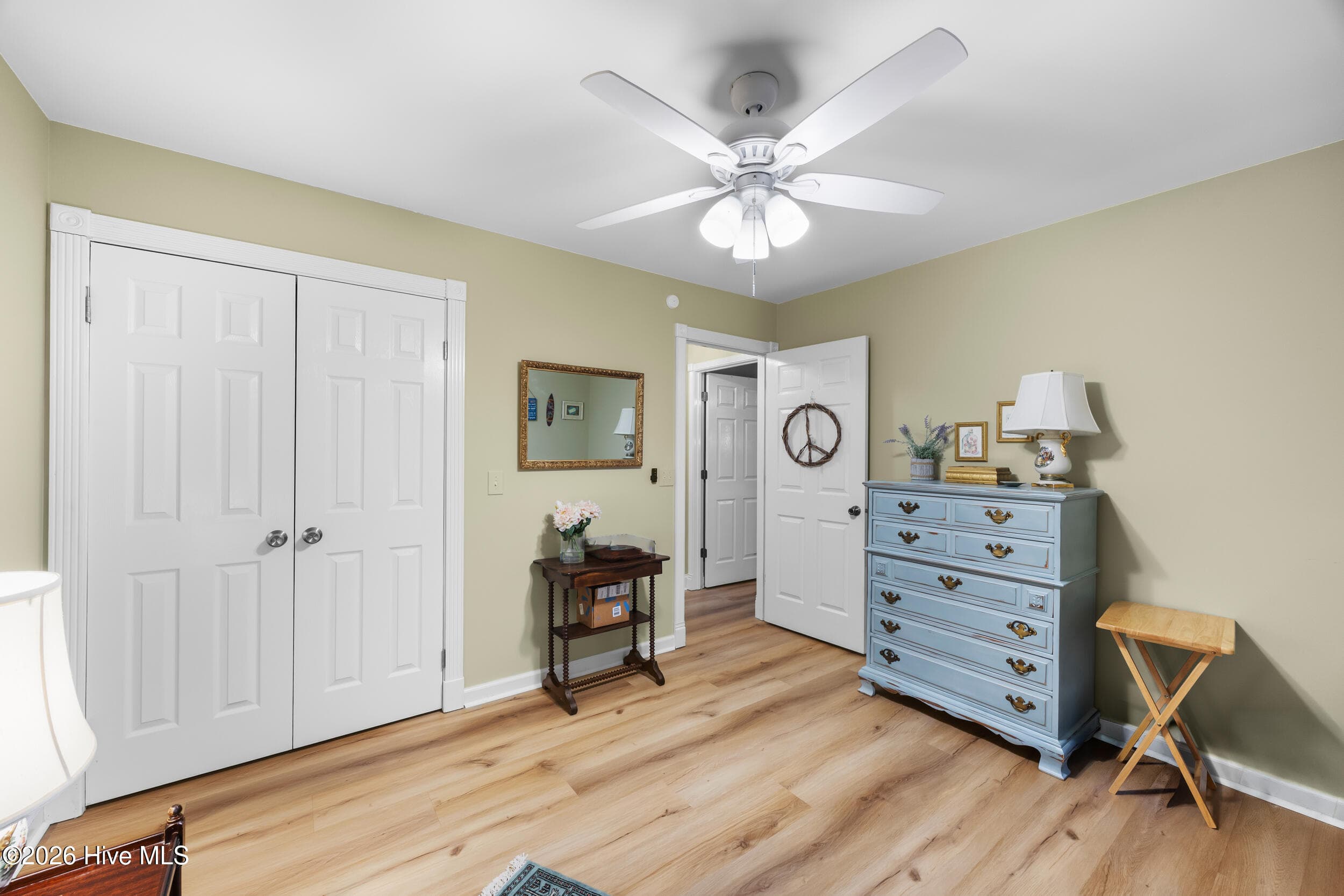Single Family Residence at 1304 Two Mile Circle E, Wilmington, NC 28405, photo 34 of 53