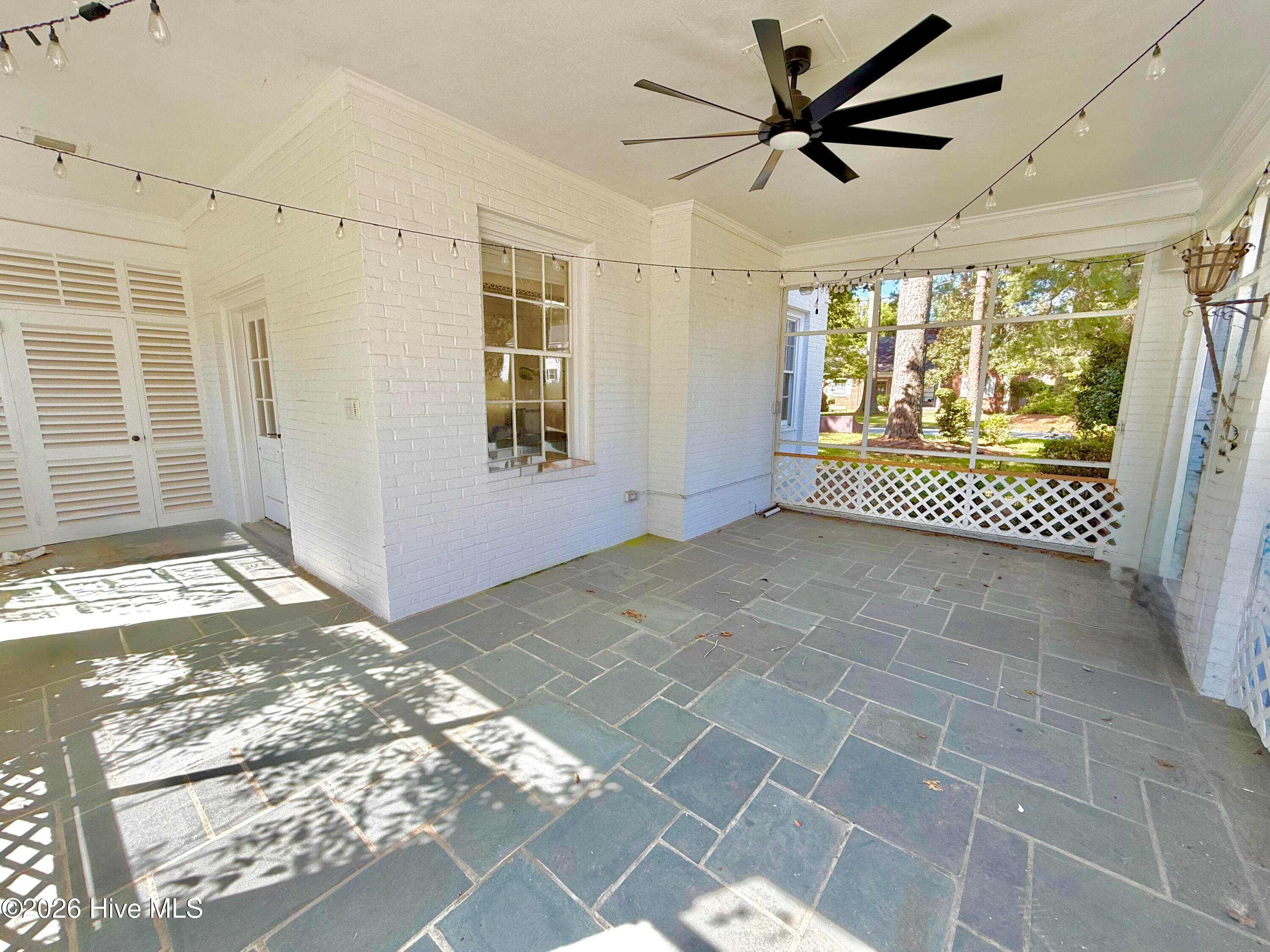 Single Family Residence at 1009 Rhem Street, Kinston, NC 28501, photo 50 of 60