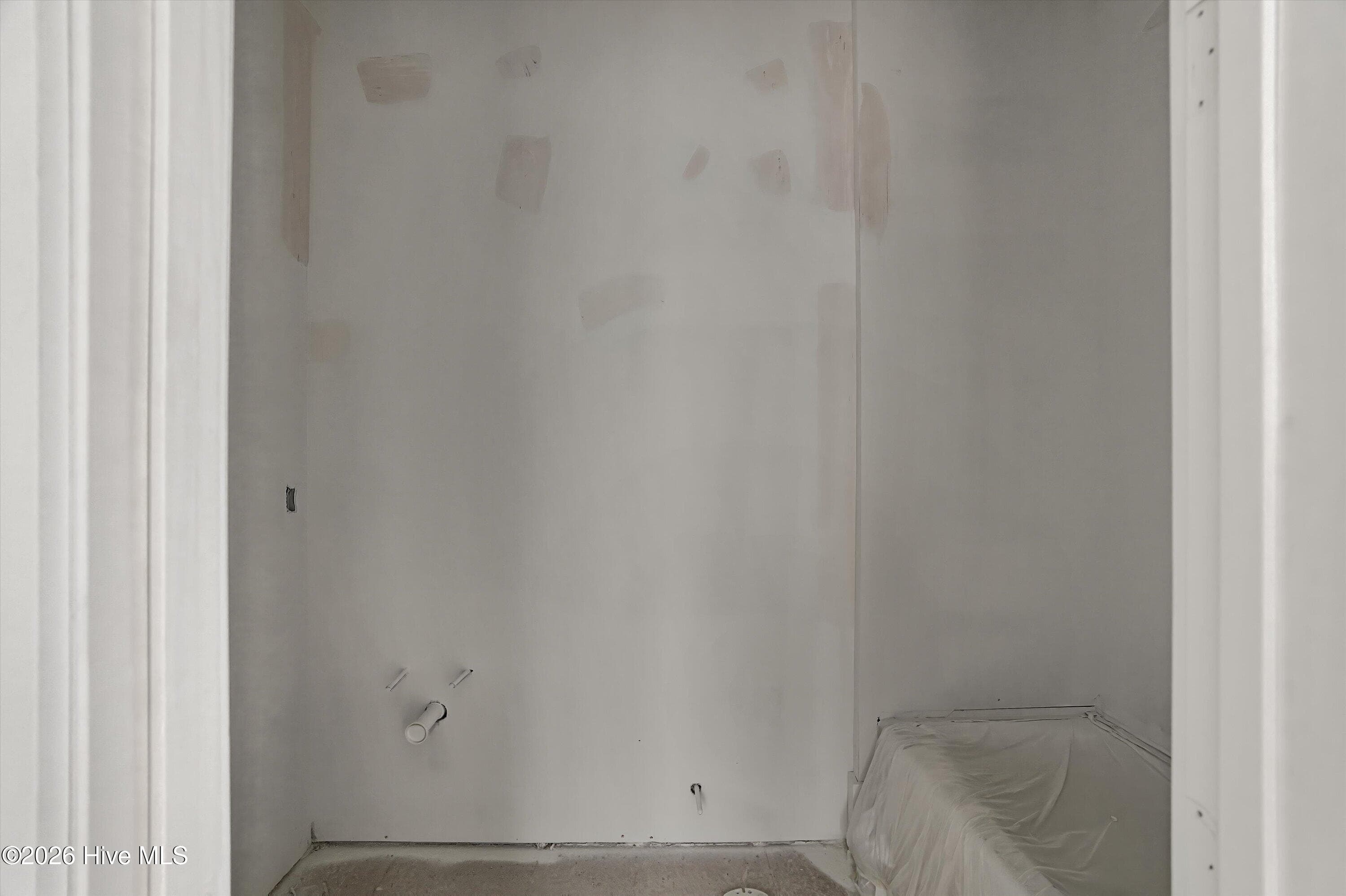 Single Family Residence at 3104 Carillon Way, Evans, GA 30809, photo 32 of 155