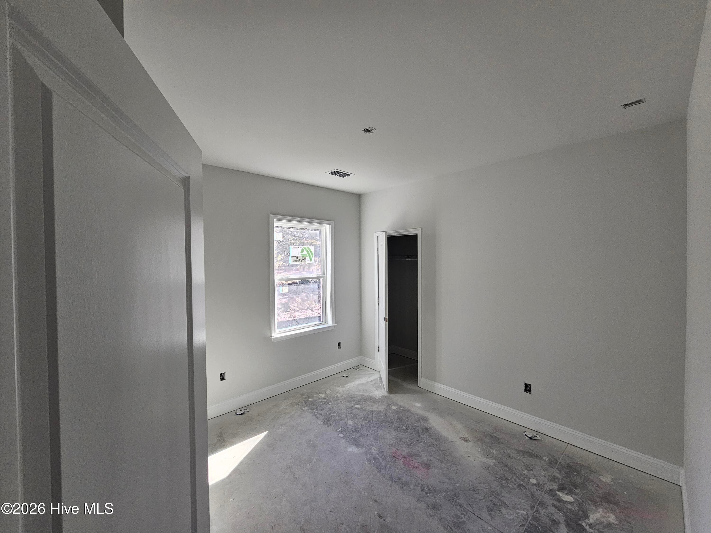 Actual Home as of 2.7 - 531 Glitter Bay Loop, Shallotte, NC 28470