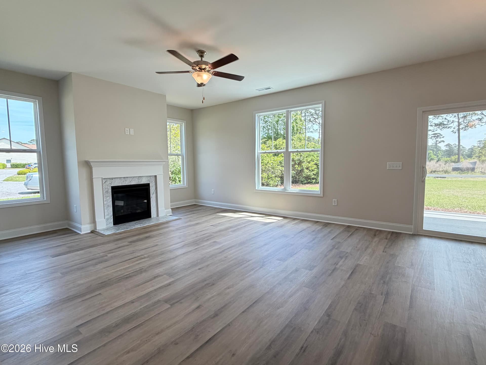 Single Family Residence at 511 Country Club Villa Drive, Shallotte, NC 28470, photo 12 of 76