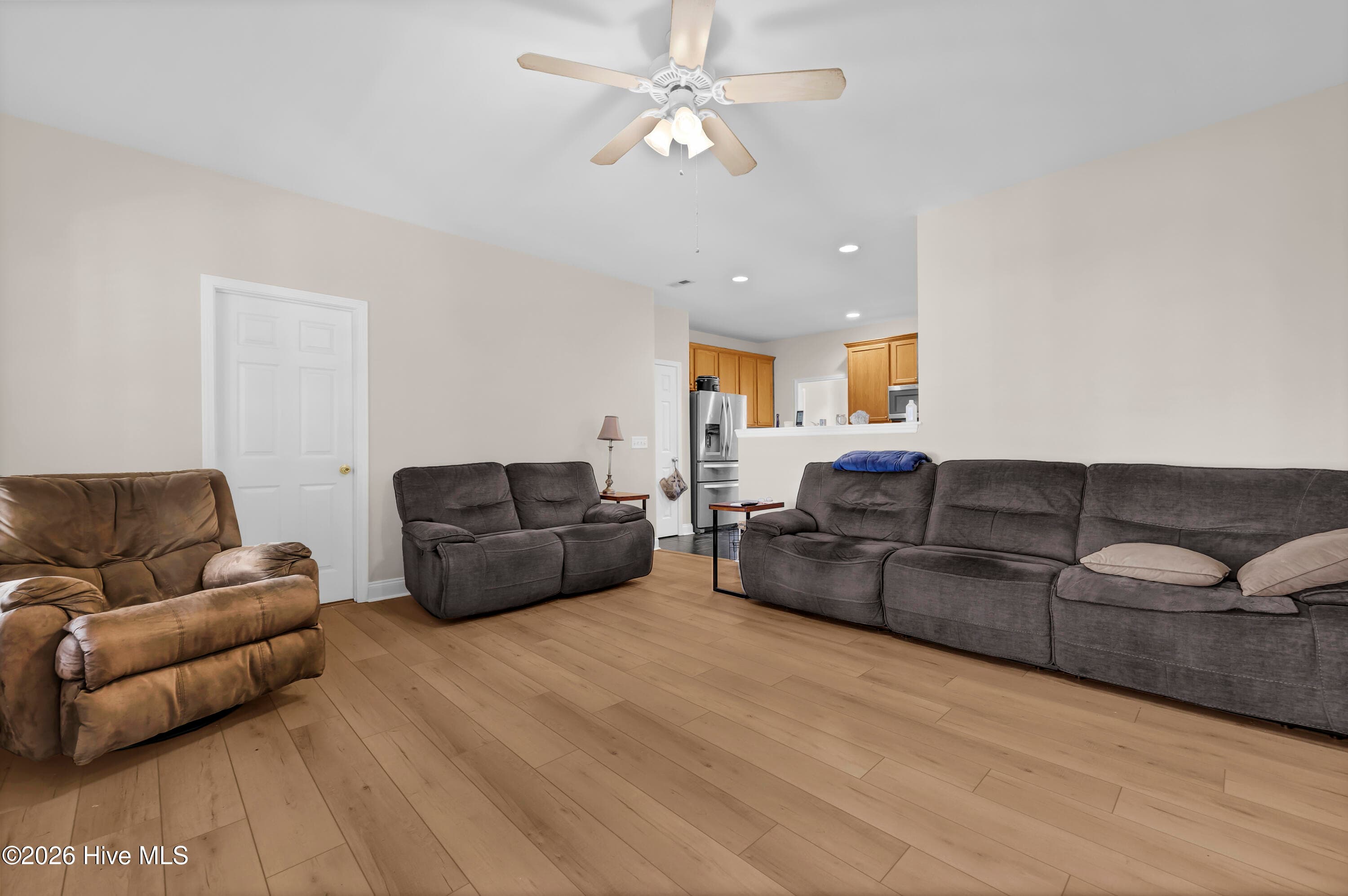 Single Family Residence at 6319 Shire Lane, Wilmington, NC 28411, photo 16 of 37