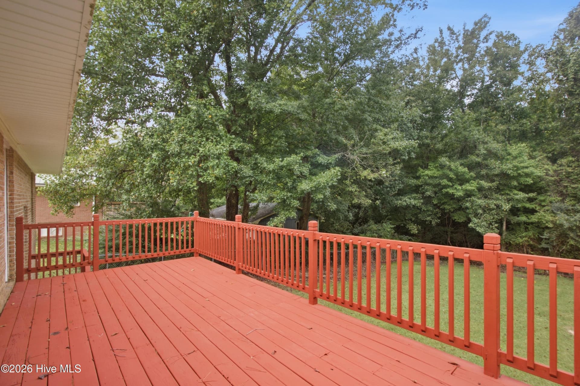 Single Family Residence at 237 Hollywood Boulevard, Havelock, NC 28532, photo 66 of 98