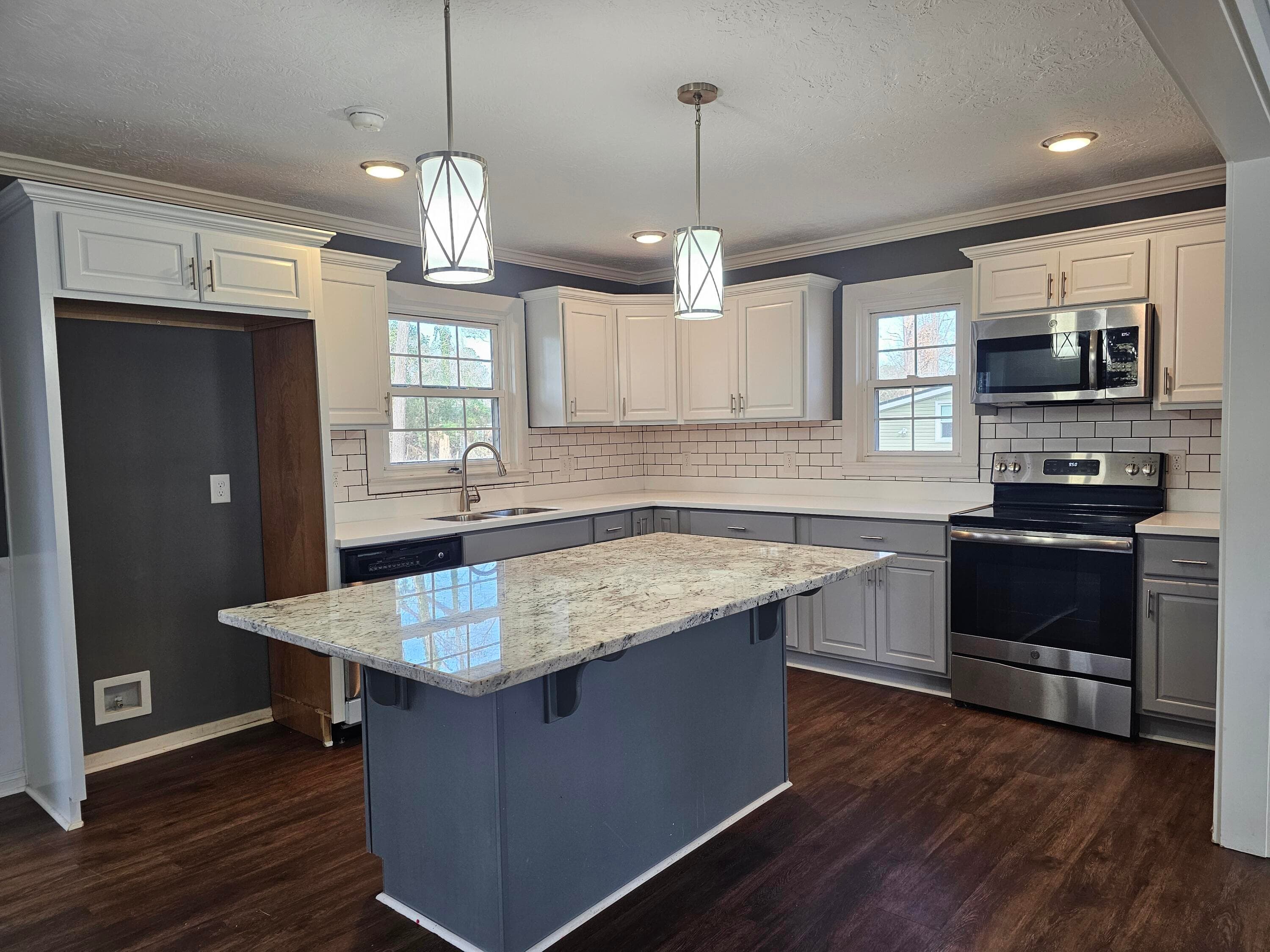 Single Family Residence at 3367 Braeswood Court, Augusta, GA 30909, photo 14 of 40