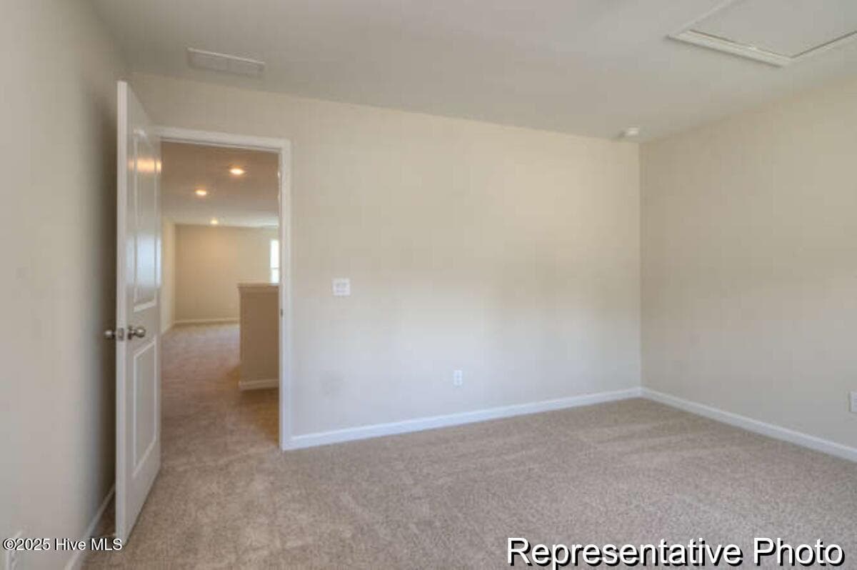 Single Family Residence at 390 Lamer Loop 101, Shallotte, NC 28470, photo 82 of 88