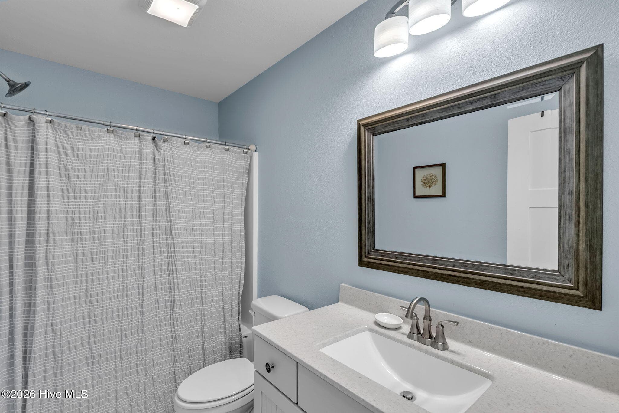 Single Family Residence at 107 Masters Drive, Powells Point, NC 27966, photo 25 of 46