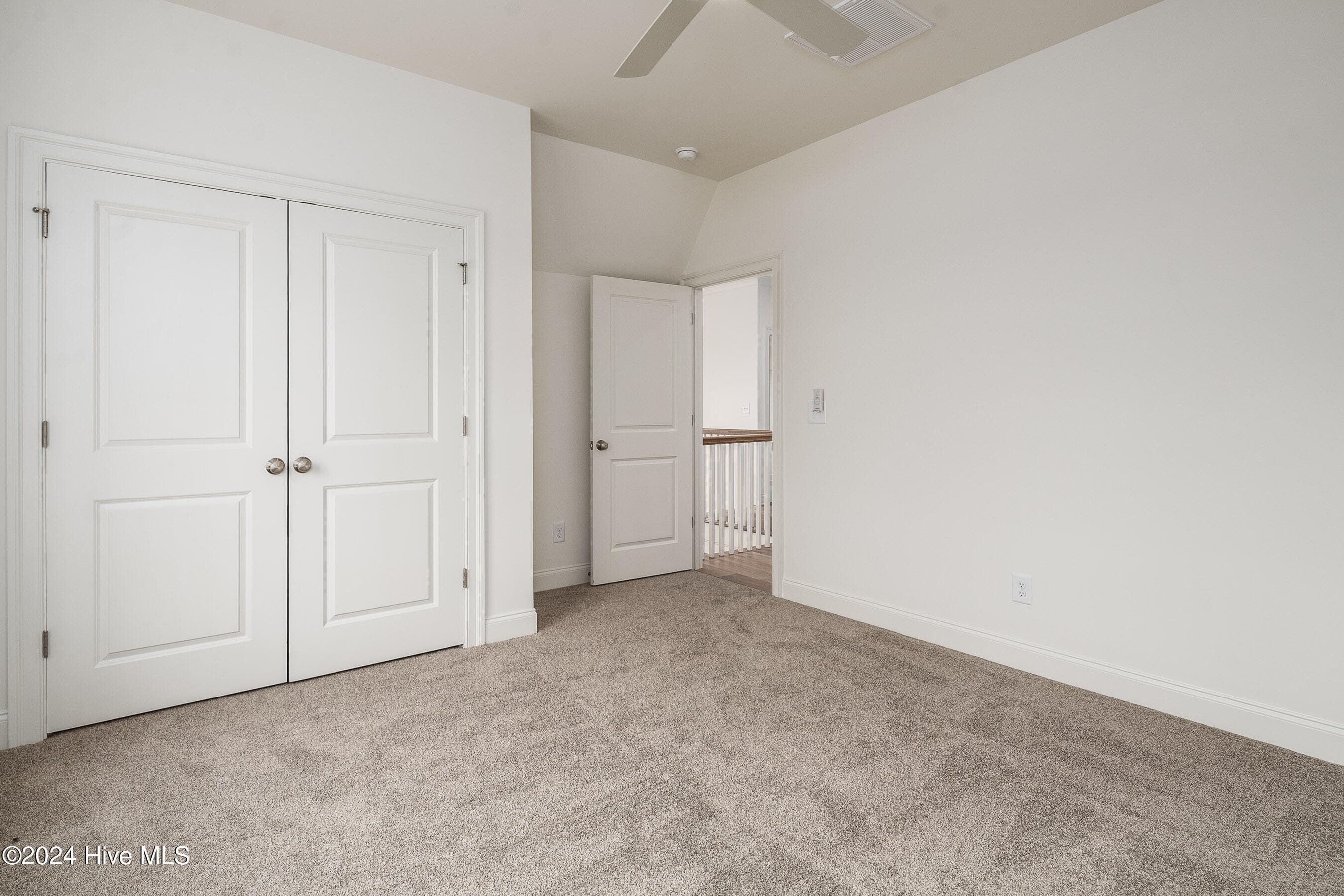 Single Family Residence at 138 Pine Tree Point, Snow Hill, NC 28580, photo 35 of 44