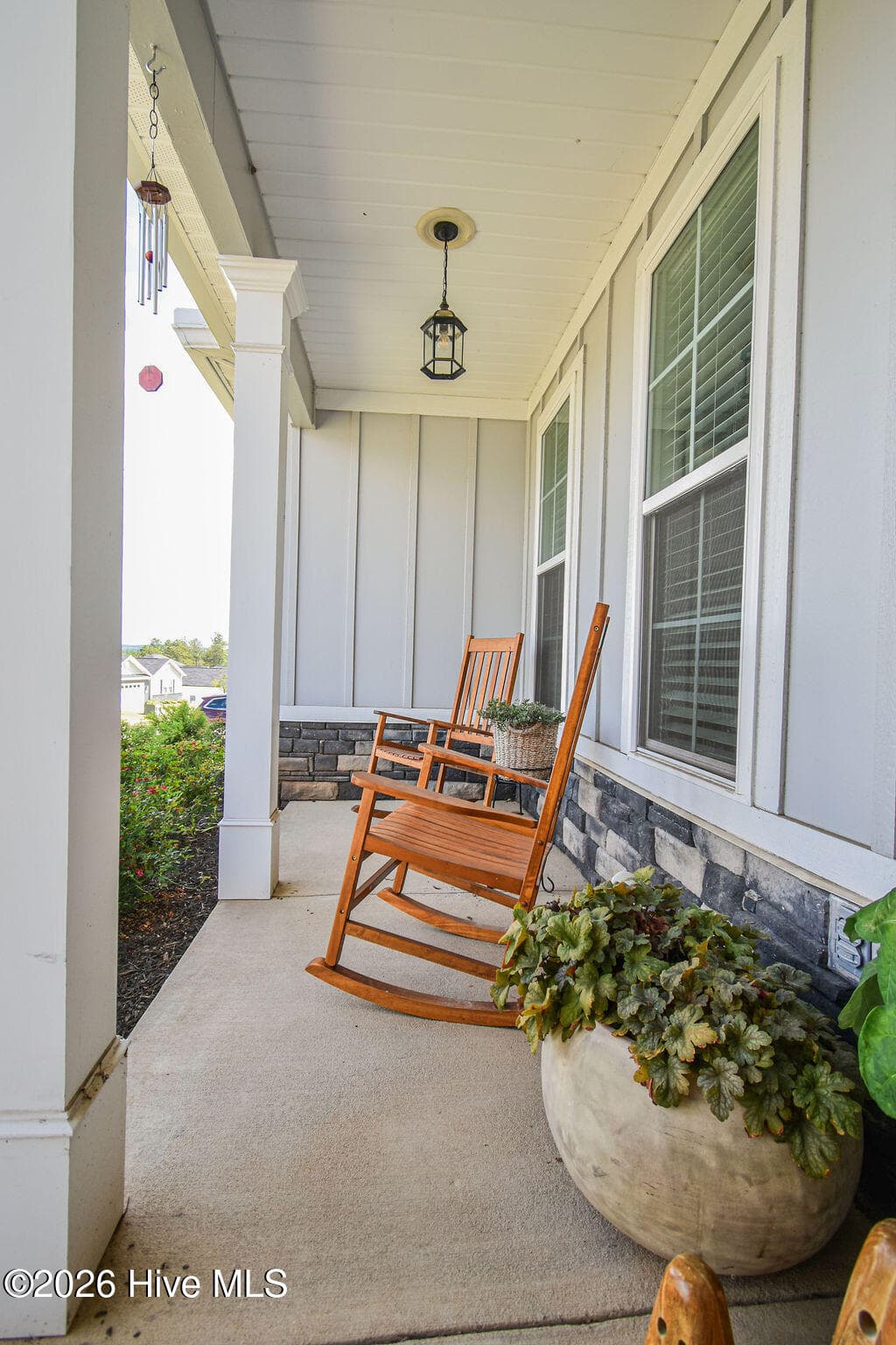 Single Family Residence at 3266 Brevard Drive, Graniteville, SC 29829, photo 12 of 81