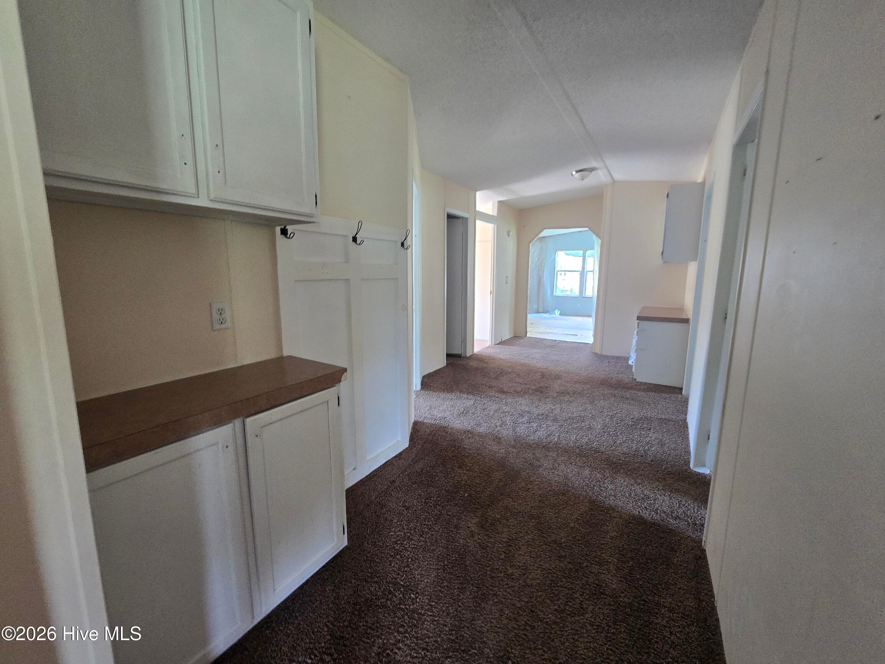Manufactured Home at 307 Kimberly Court, Elizabeth City, NC 27909, photo 14 of 20
