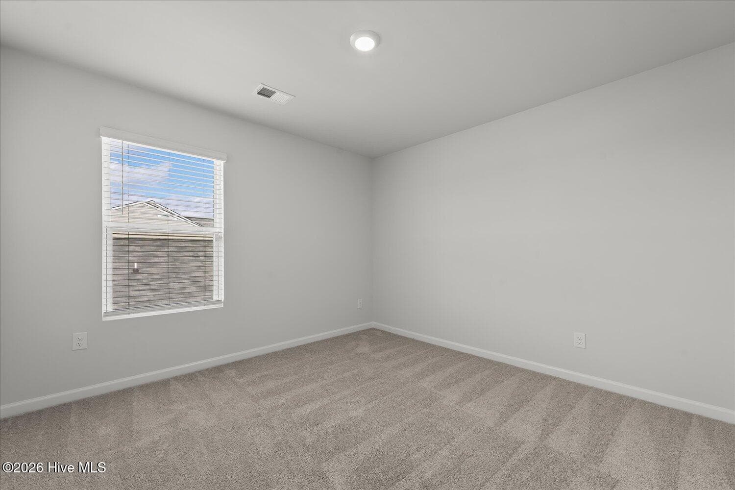 Single Family Residence at 5091 Captain Drive, Grovetown, GA 30813, photo 45 of 50