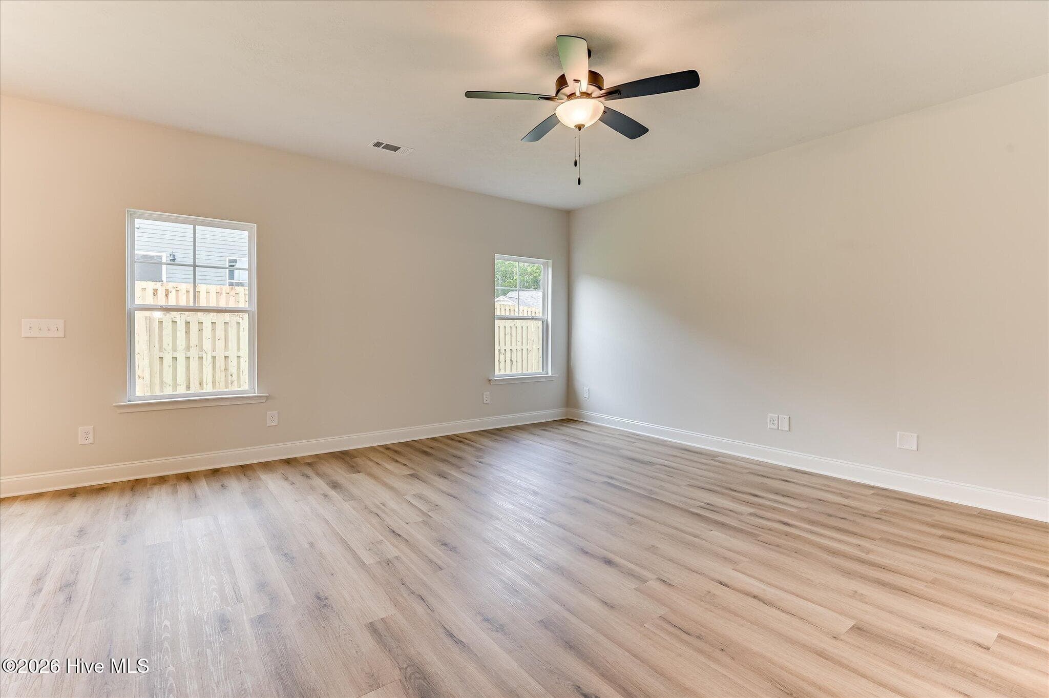 Single Family Residence at 850 Sweetgrass Circle, Harlem, GA 30814, photo 13 of 77