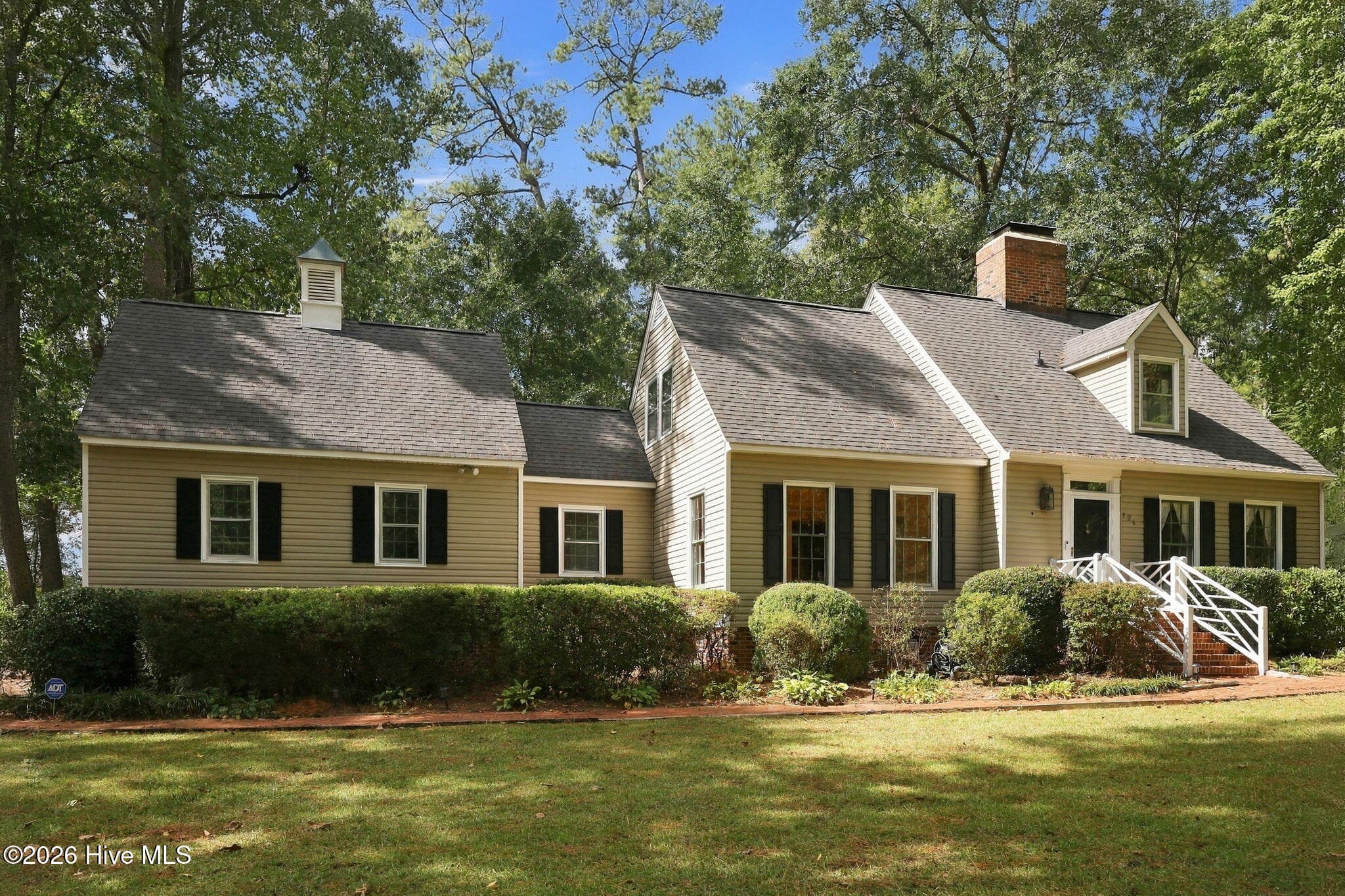 Single Family Residence at 104 Windermere Court, Greenville, NC 27858, photo 6 of 58