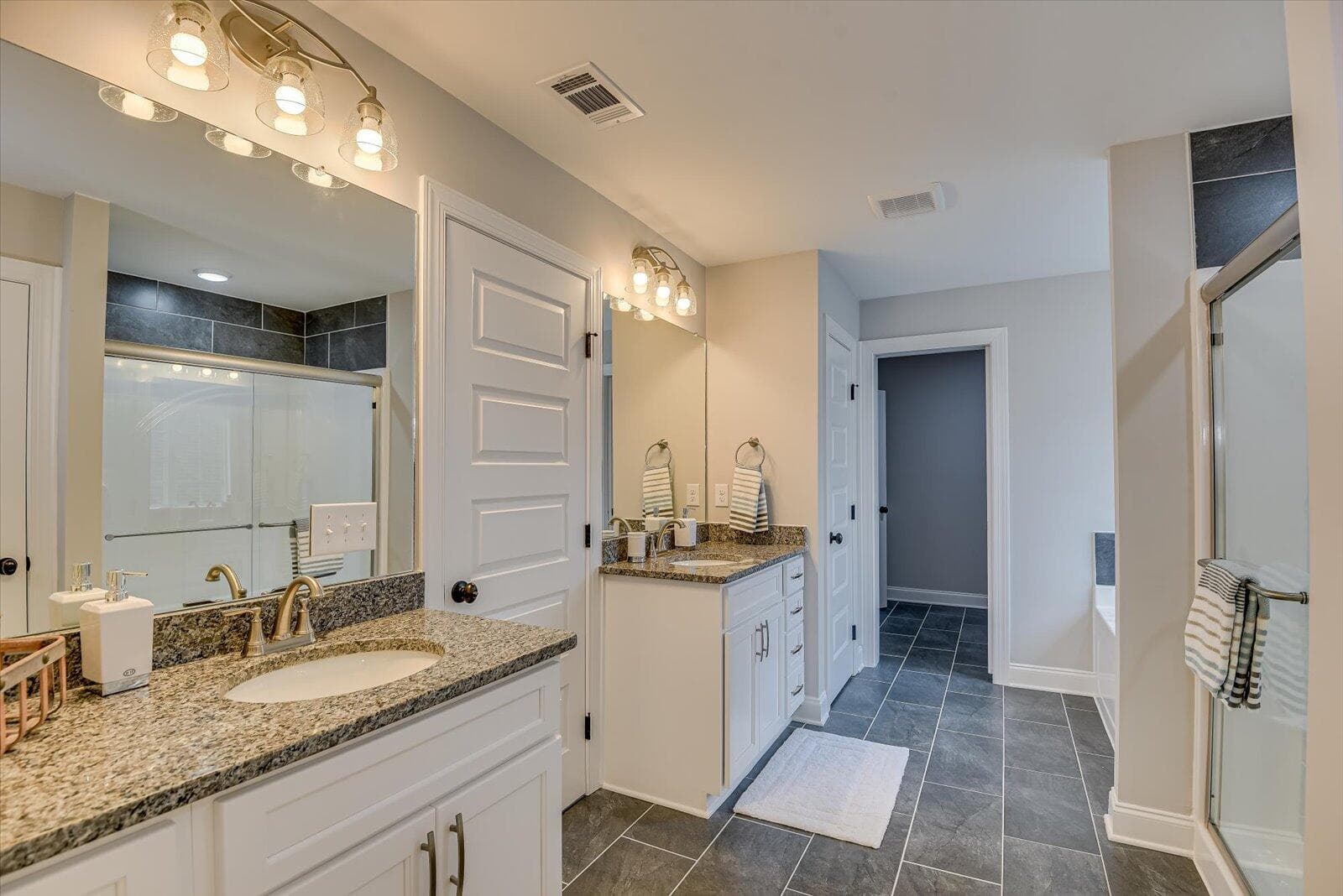 Single Family Residence at 6238 Canterbury Farms Parkway, Grovetown, GA 30813, photo 44 of 60