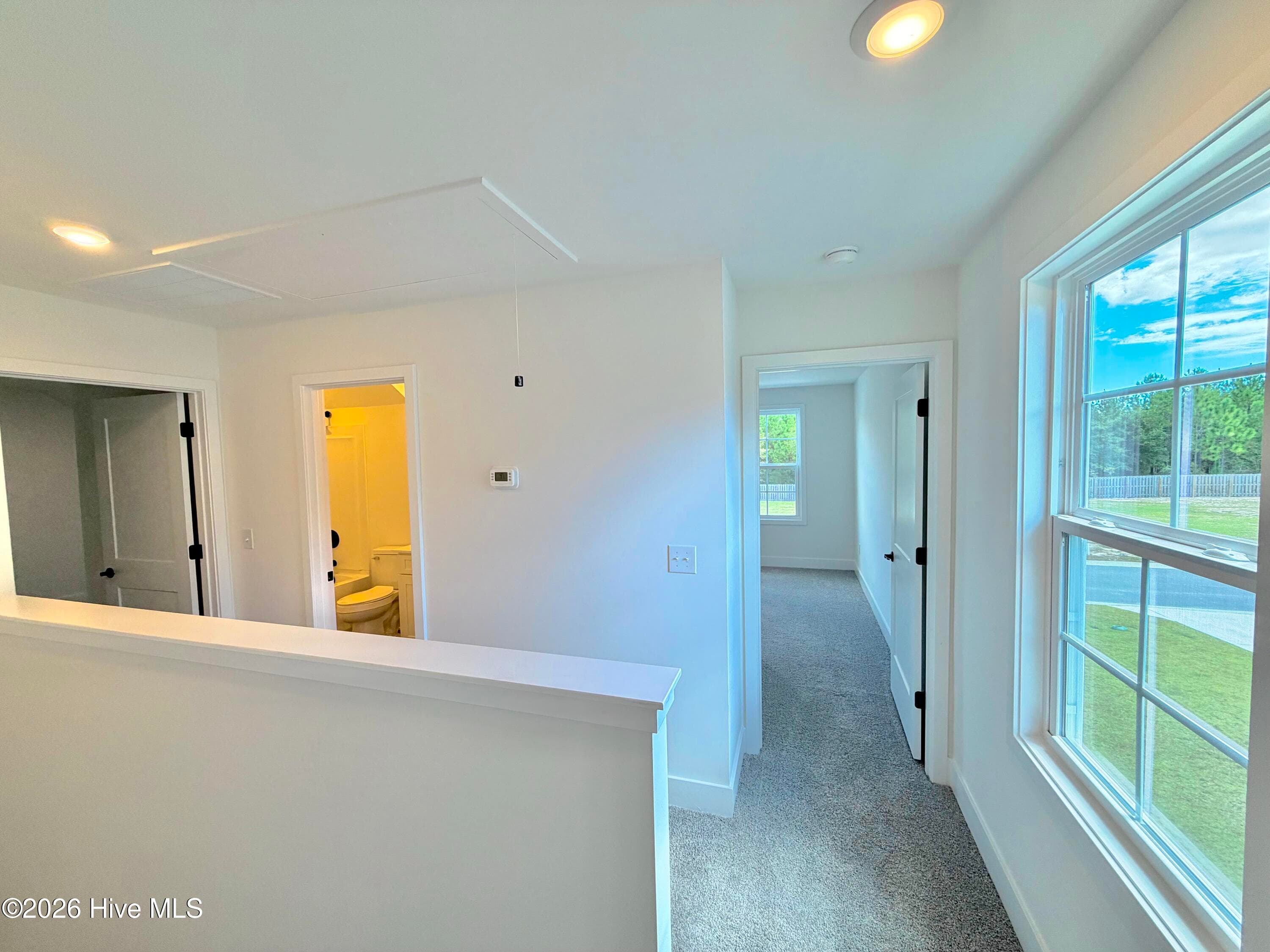 Townhouse at 475 Timbercrest Circle SE, Bolivia, NC 28422, photo 57 of 86