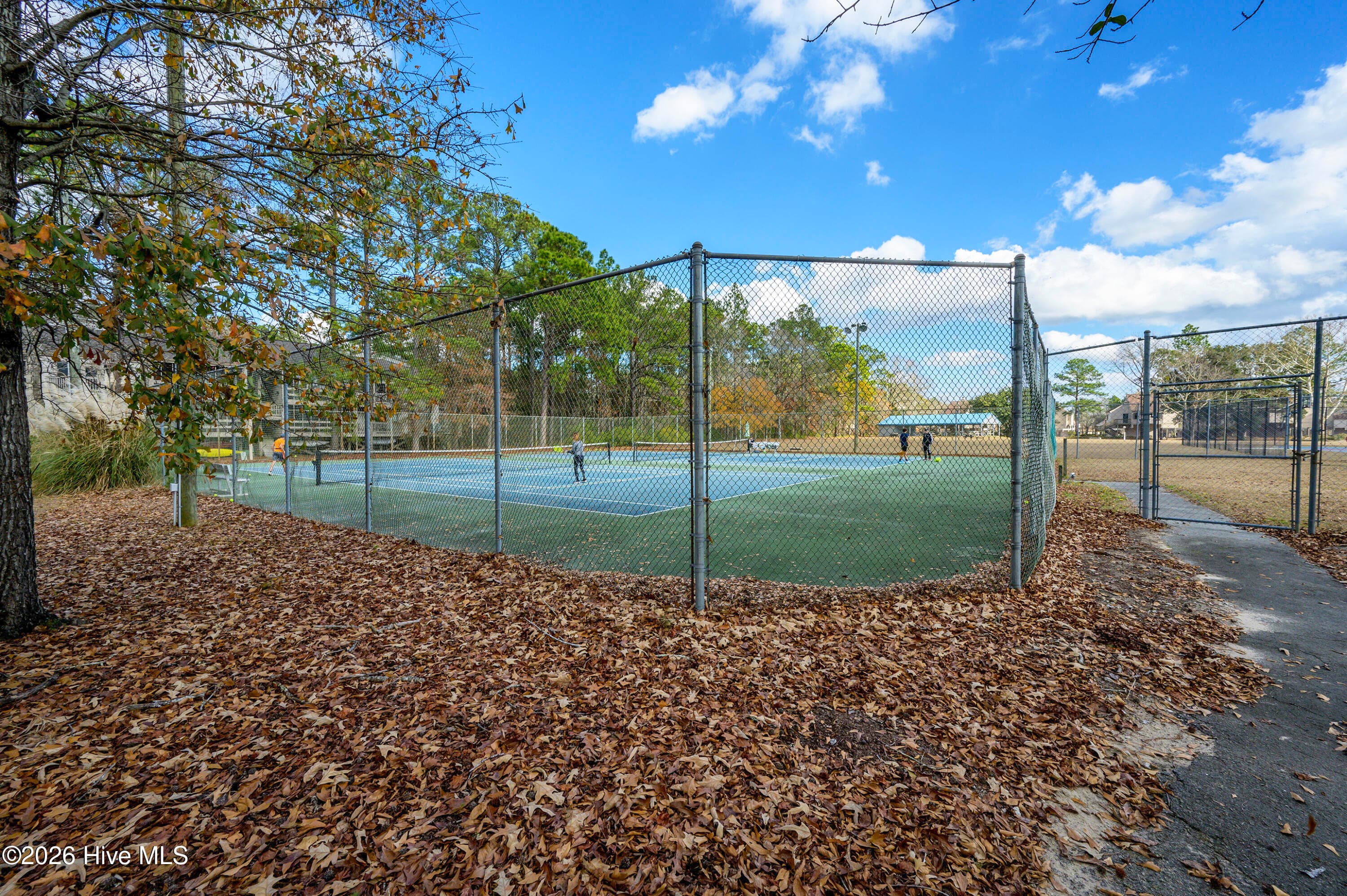 Single Family Residence at 5505 Blackbeard Lane, New Bern, NC 28560, photo 69 of 75