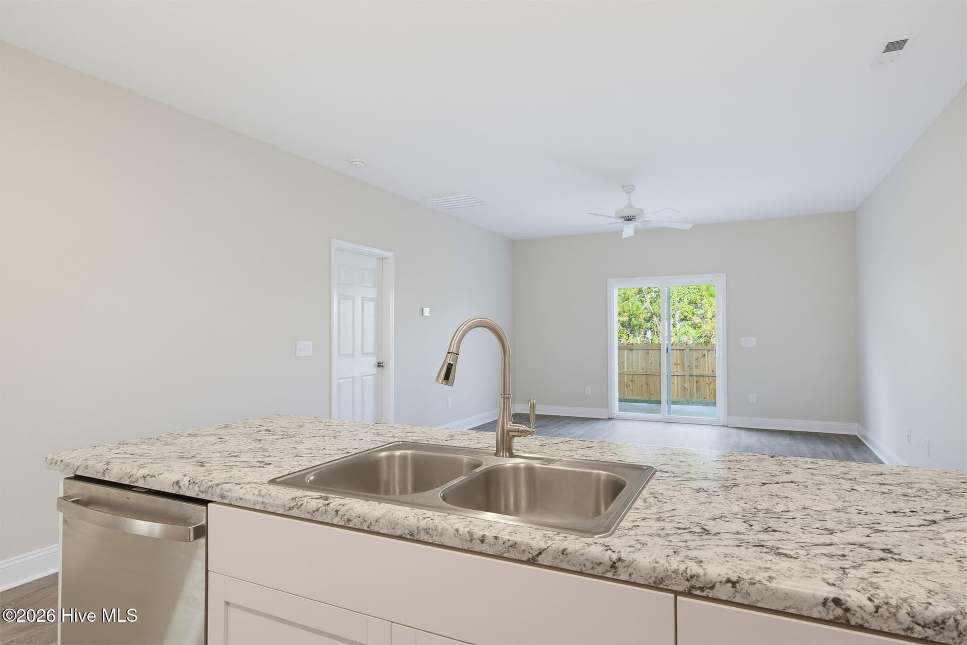 Townhouse at 224 Sandpiper Place, Holly Ridge, NC 28445, photo 12 of 28