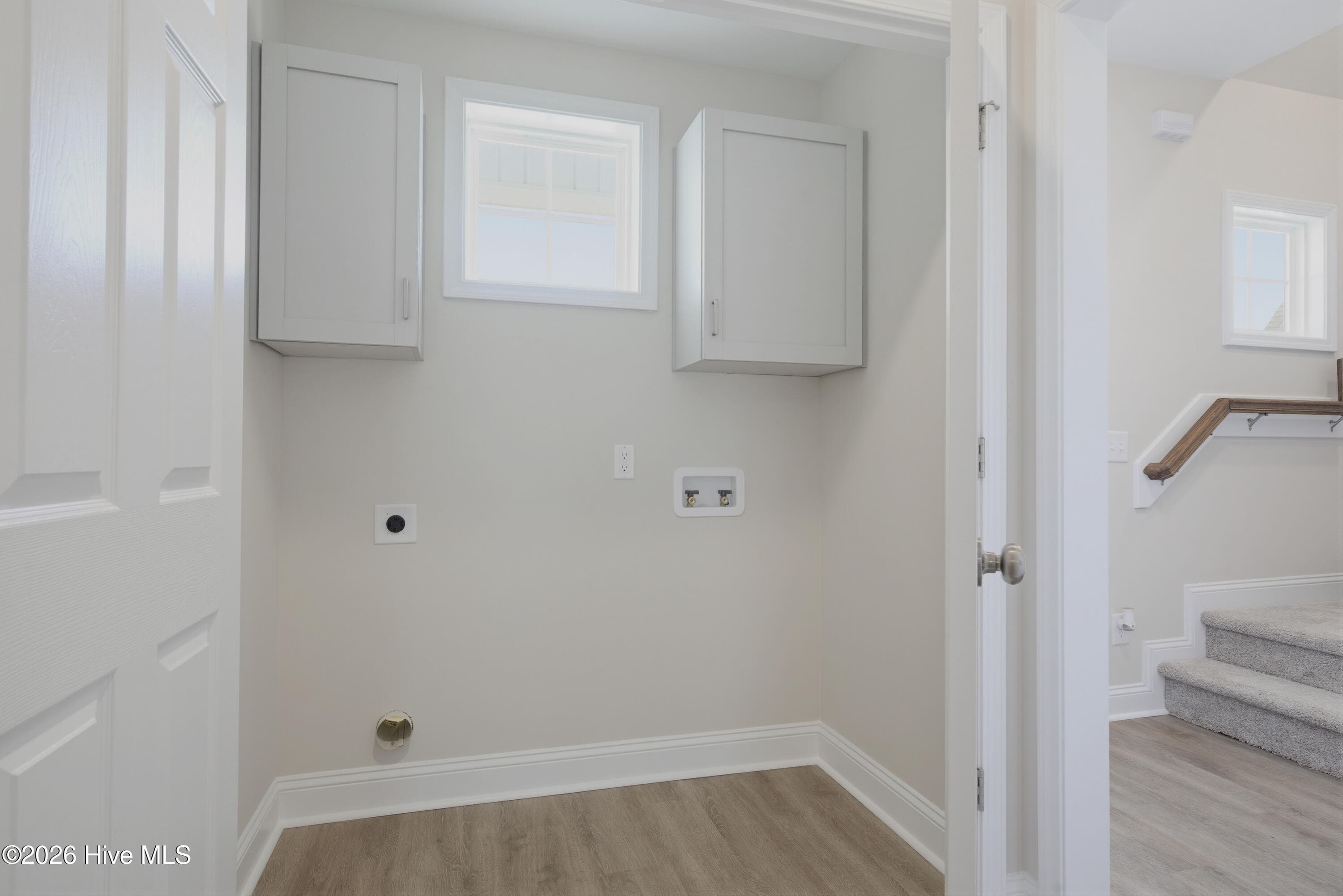 Townhouse at 208 Sandpiper Place, Holly Ridge, NC 28445, photo 14 of 23