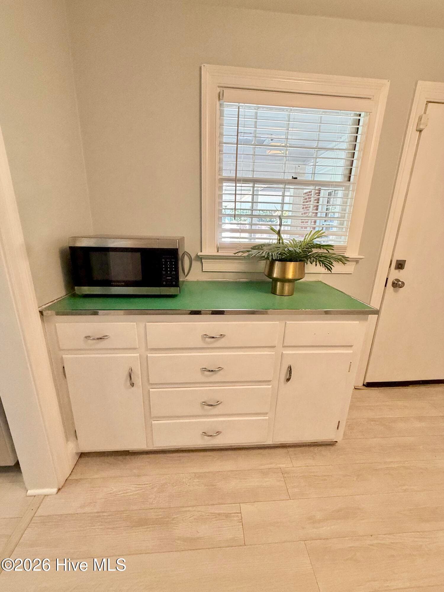 Single Family Residence at 1008 Rhem Street, Kinston, NC 28501, photo 25 of 57