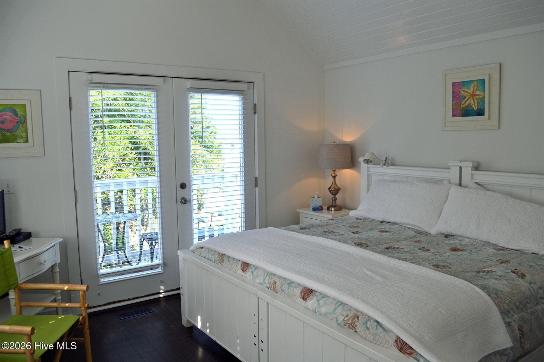 Single Family Residence at 2 Keelson Row, Bald Head Island, NC 28461, photo 37 of 74