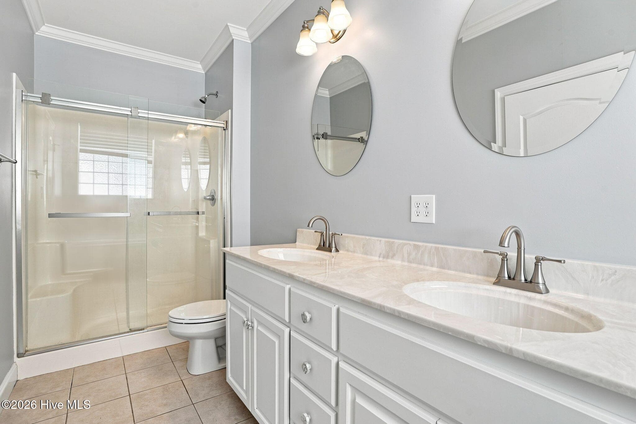 Single Family Residence at 4313 Maple Leaf Lane SW, Wilson, NC 27893, photo 20 of 45