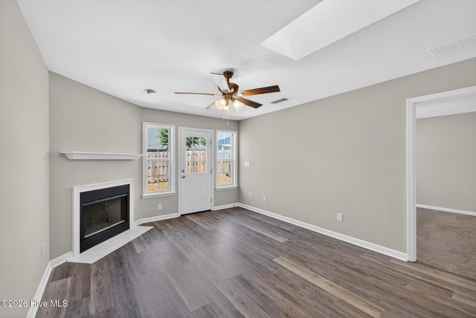 Townhouse at 22 Summit Commons Court, North Augusta, SC 29841, photo 4 of 18