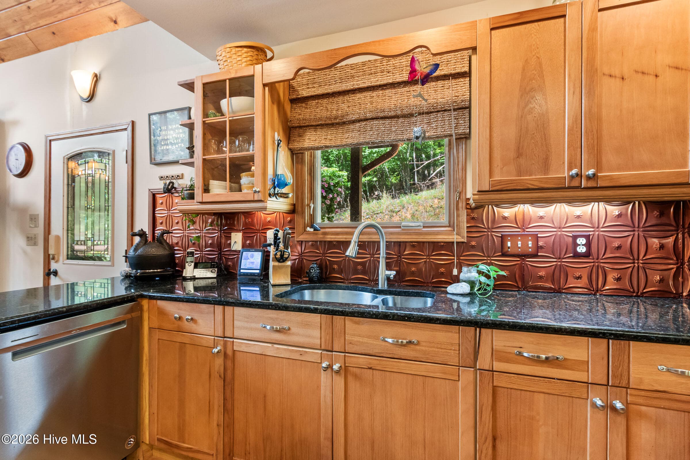 Single Family Residence at 390 Timberwood Hills Road, Murphy, NC 28906, photo 22 of 89