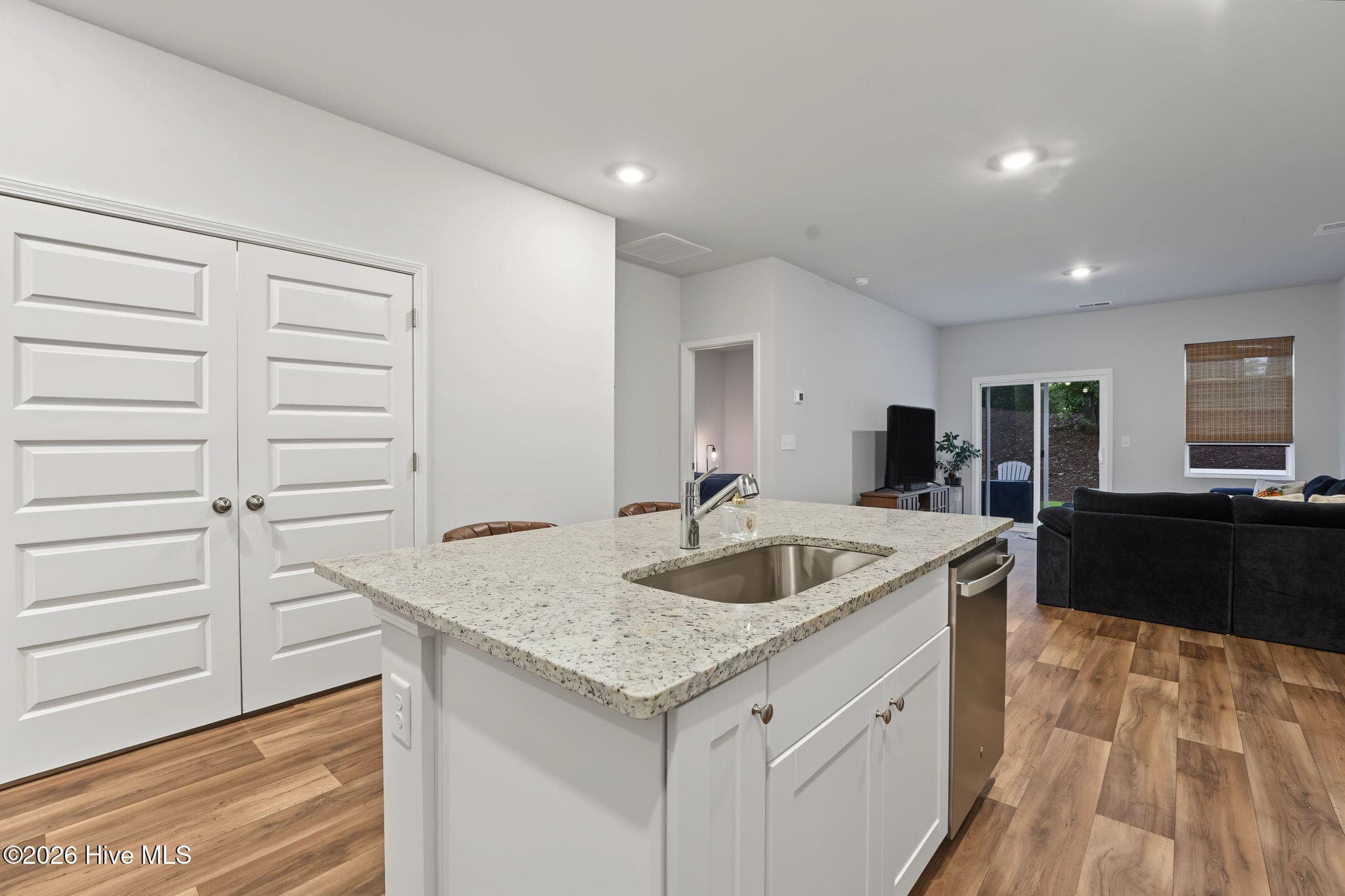 Townhouse at 2009 Wild Indigo Circle NW 4, Calabash, NC 28467, photo 54 of 99