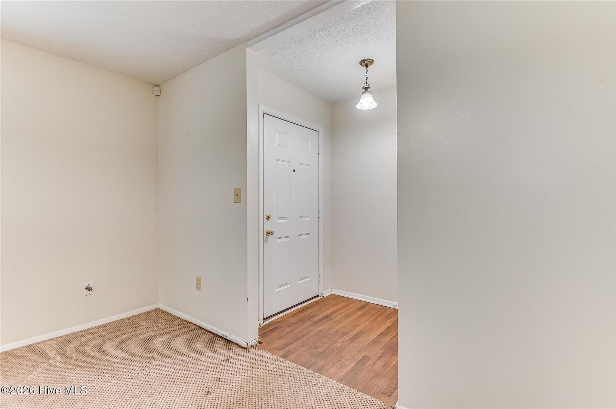 Townhouse at 846 Wimbledon Drive, Augusta, GA 30909, photo 5 of 58