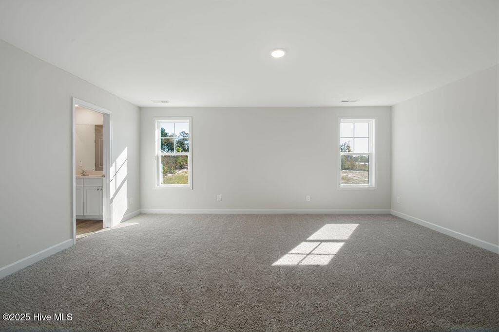 Single Family Residence at 277 Ashley Heights Drive, Aberdeen, NC 28315, photo 55 of 65