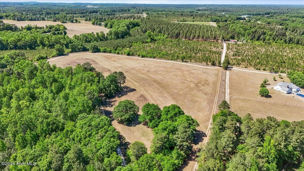 Single Family Residence at 171 Dobbins Lane, Rockingham, NC 28379, photo 58 of 116