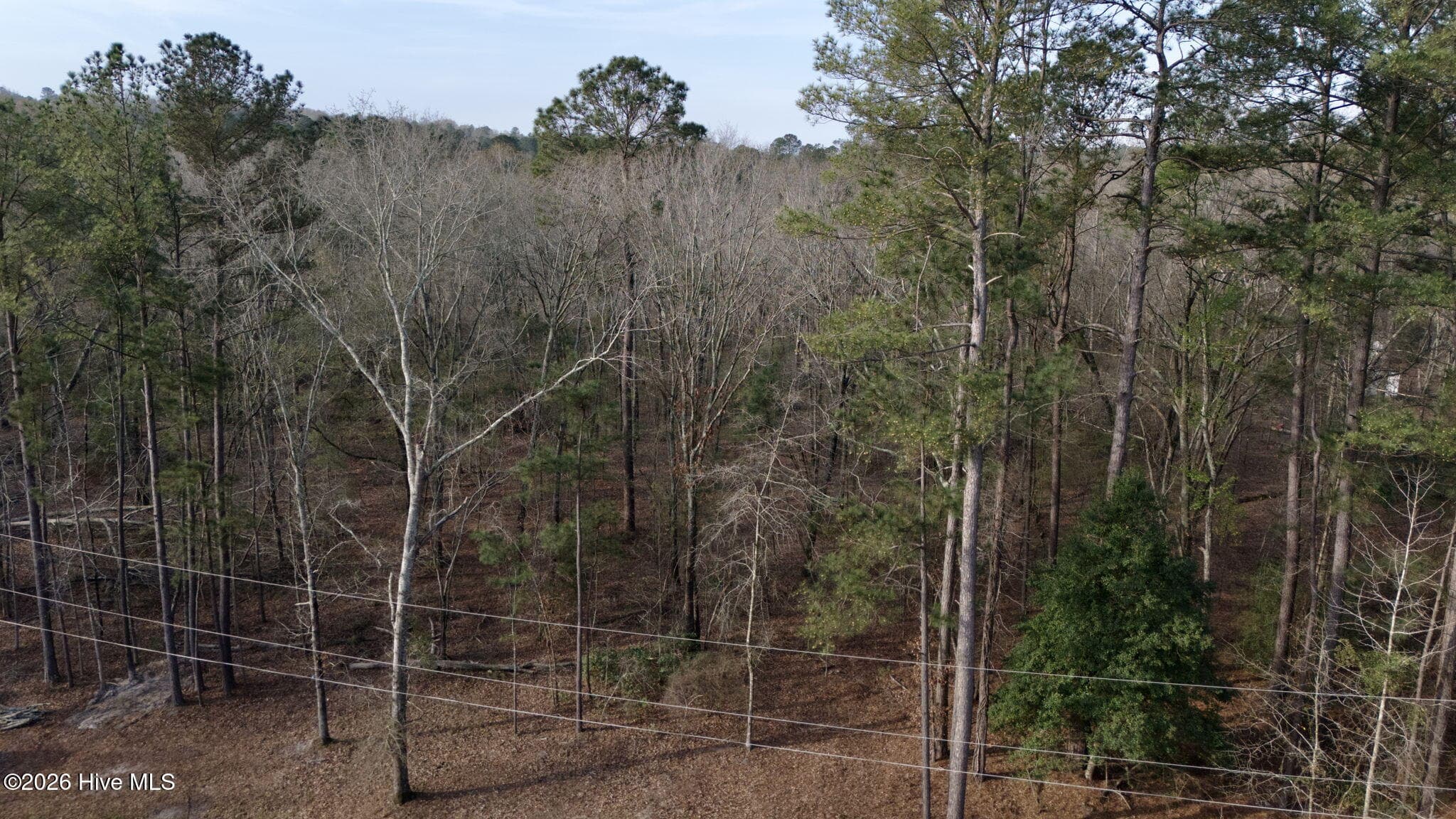 Residential Lot at 2612 Patterson Bridge Road, Hephzibah, GA 30815, photo 2 of 6