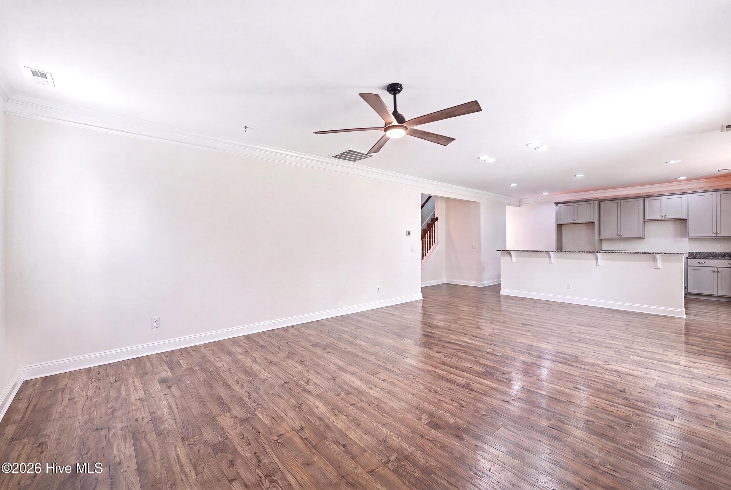 Single Family Residence at 473 Lehigh Road, Wilmington, NC 28412, photo 10 of 50