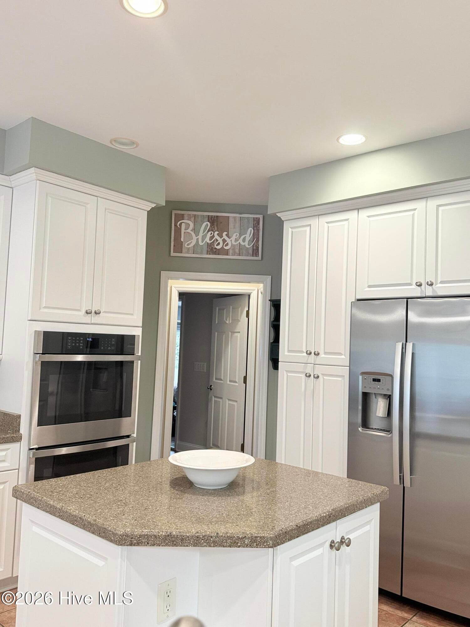 Single Family Residence at 722 S Paisley Court, Wilmington, NC 28409, photo 44 of 114