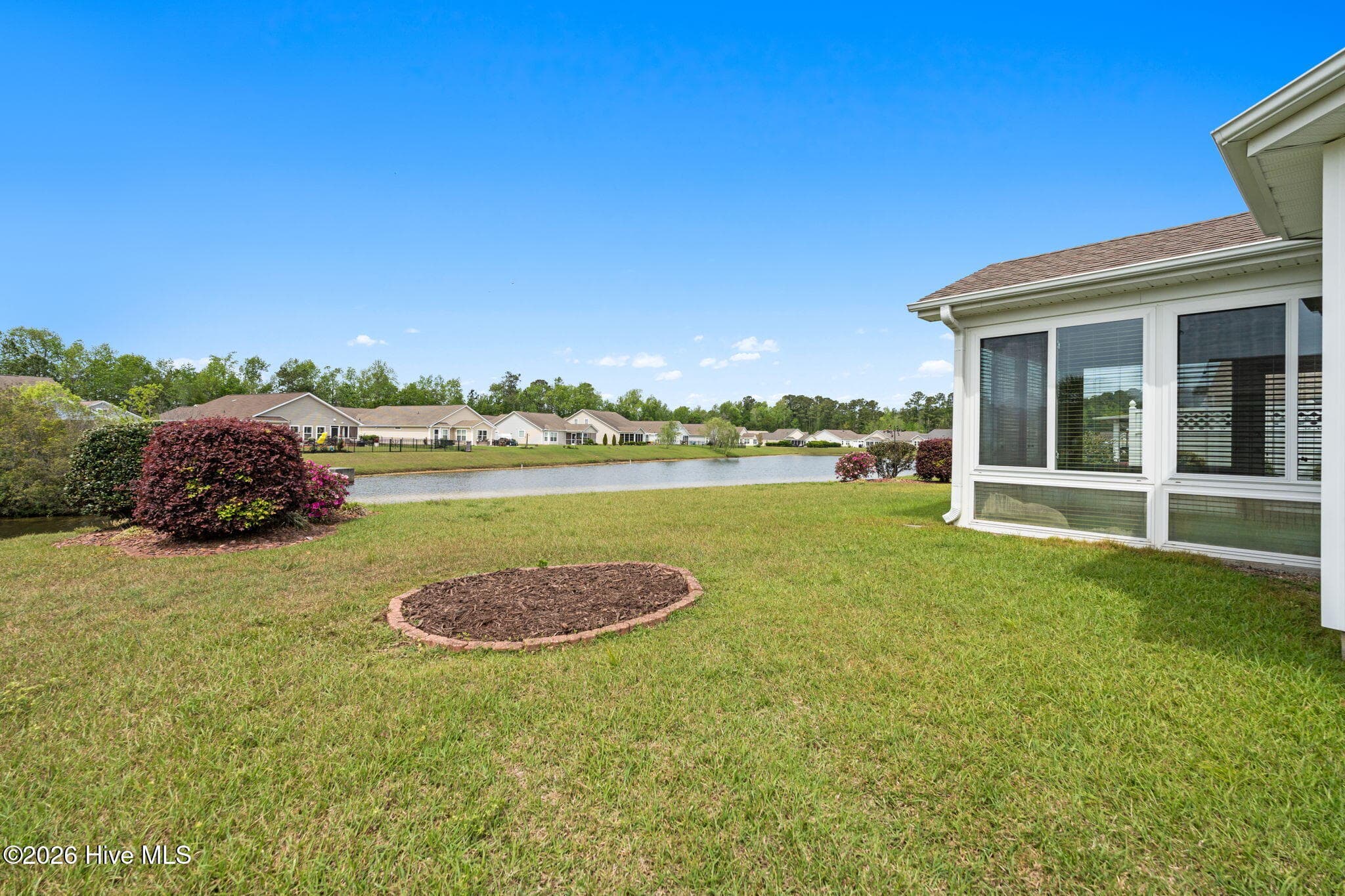 Single Family Residence at 2104 Jarvis Lane NW, Calabash, NC 28467, photo 41 of 67