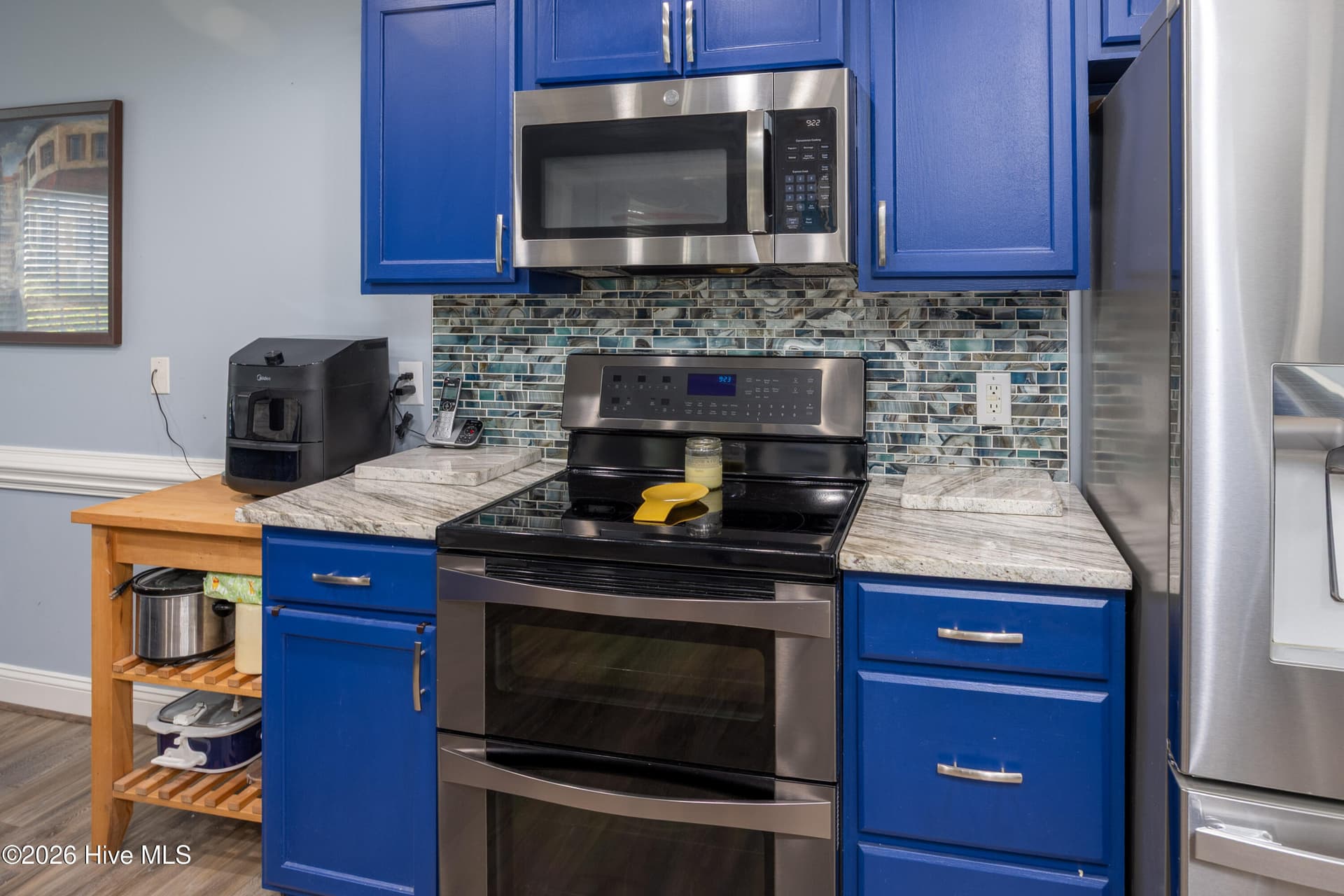 Single Family Residence at 165 Pinecroft Drive, Dunn, NC 28334, photo 10 of 24