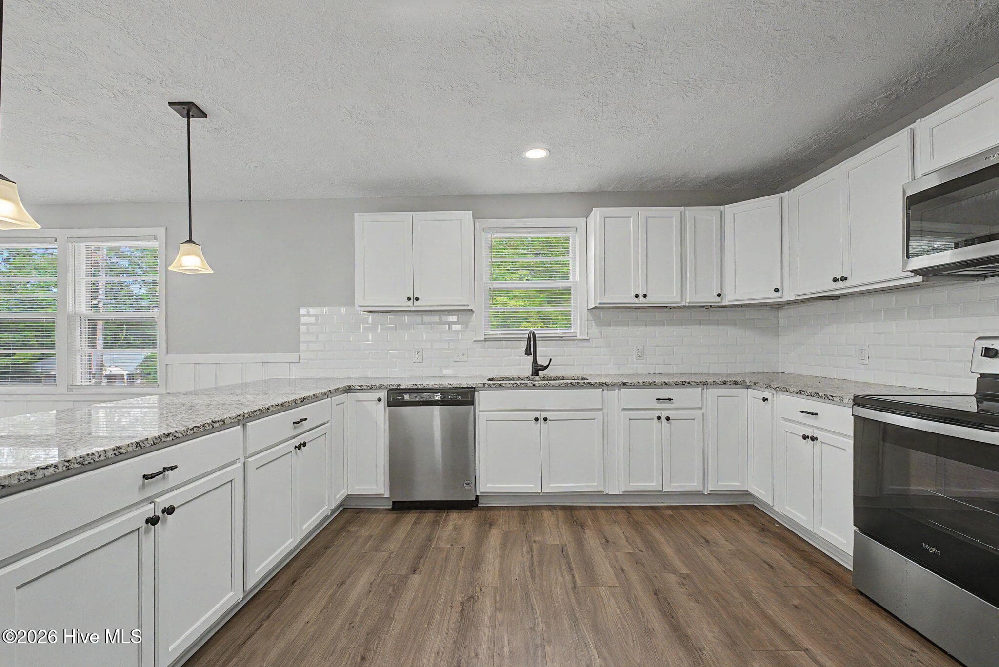 Single Family Residence at 3210 York Drive, Augusta, GA 30909, photo 17 of 36