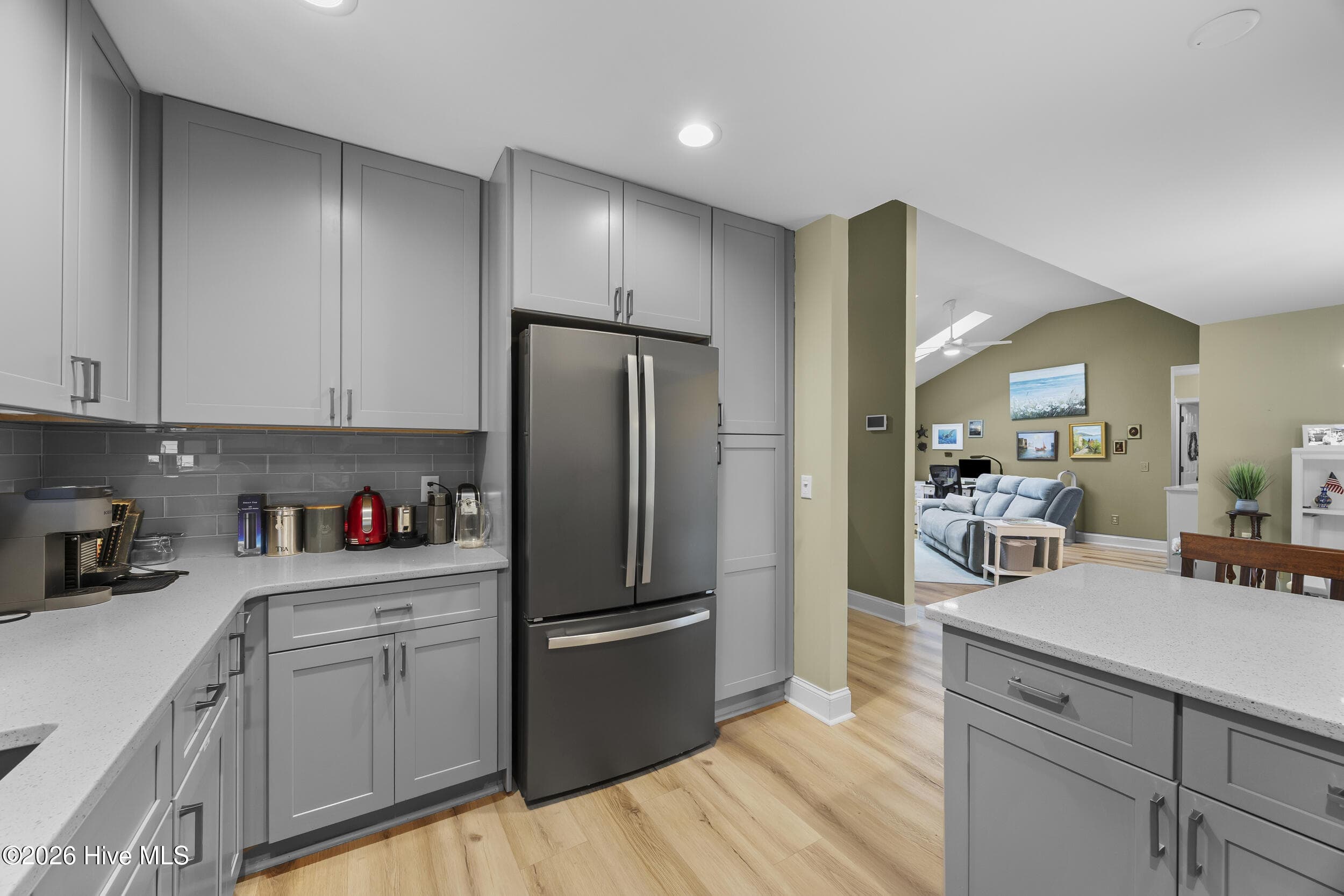 Single Family Residence at 1304 Two Mile Circle E, Wilmington, NC 28405, photo 16 of 53