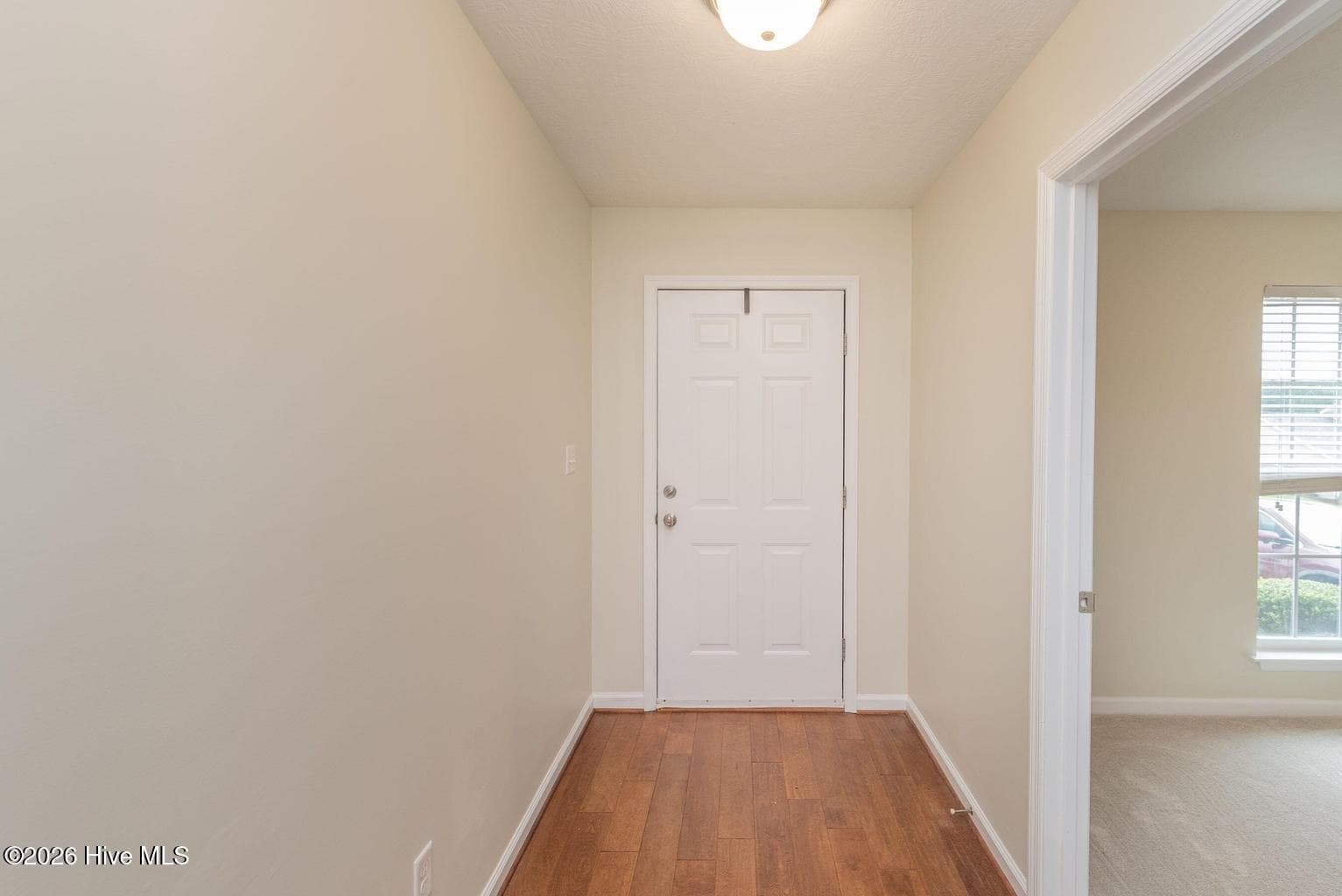 Townhouse at 178 Bobwhite Drive, Aiken, SC 29801, photo 2 of 27
