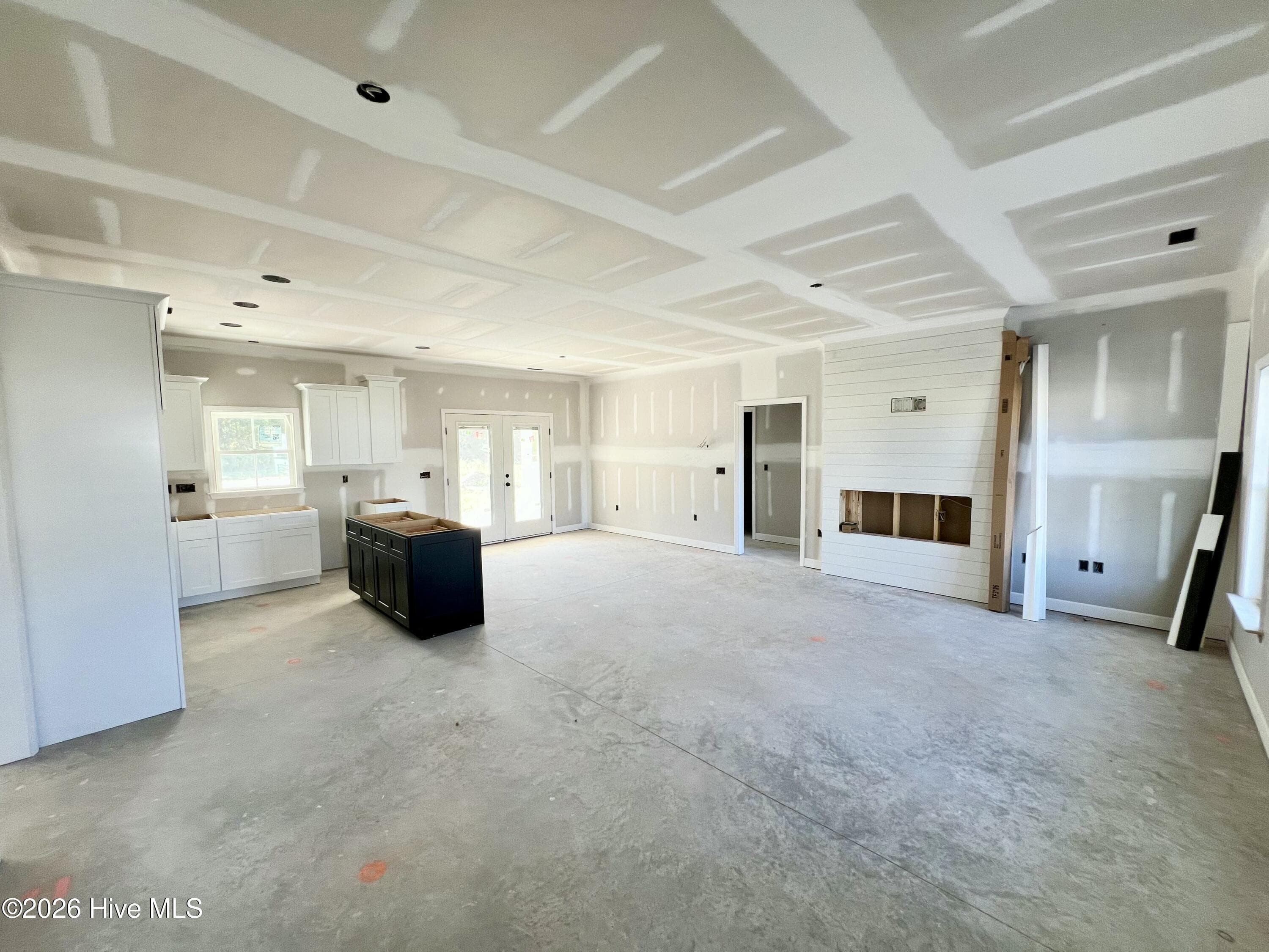 Single Family Residence at 178 Pendergrass Drive, Princeton, NC 27569, photo 5 of 66