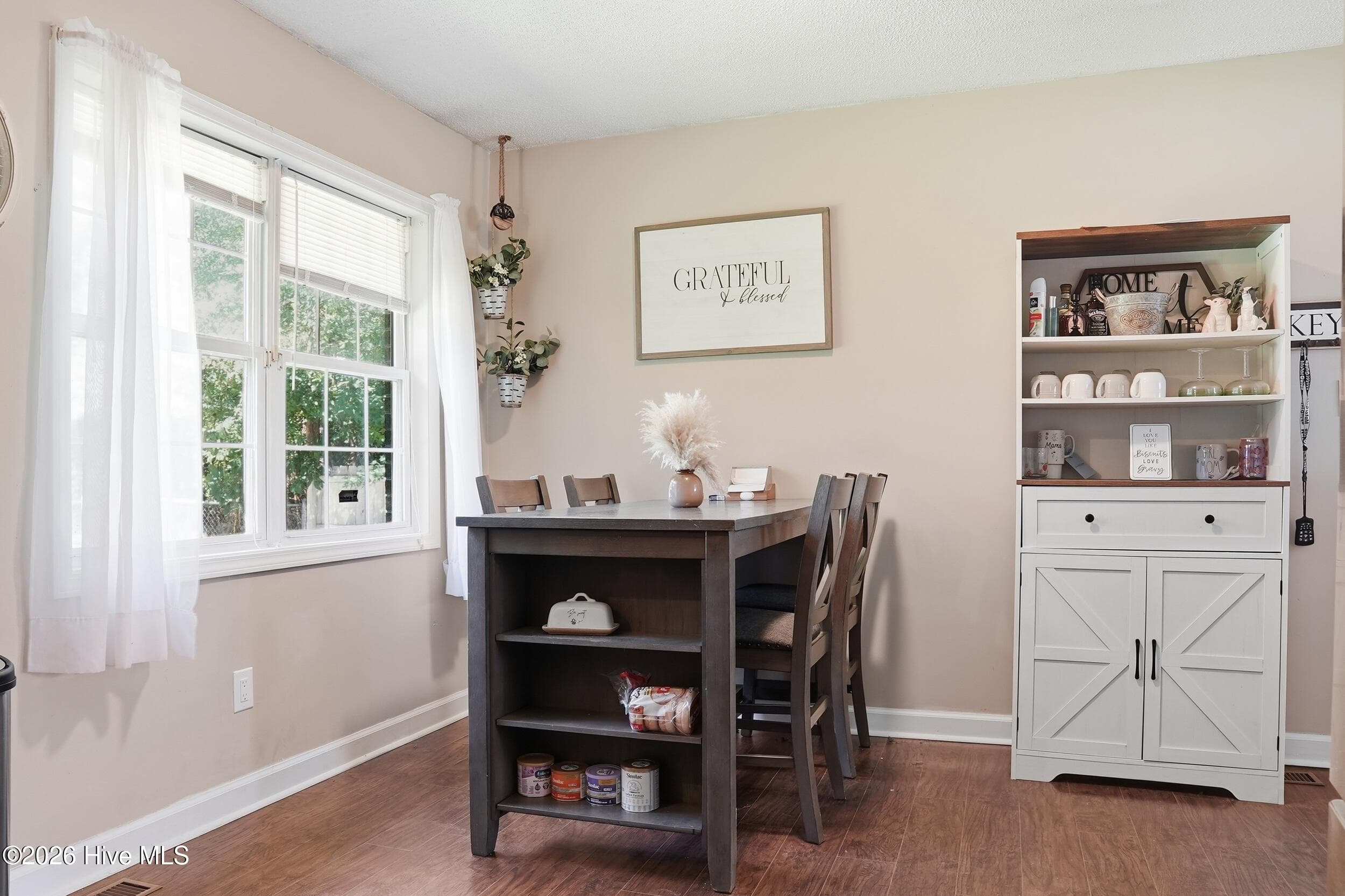 Single Family Residence at 252 Vaughantown Road, Murfreesboro, NC 27855, photo 10 of 21